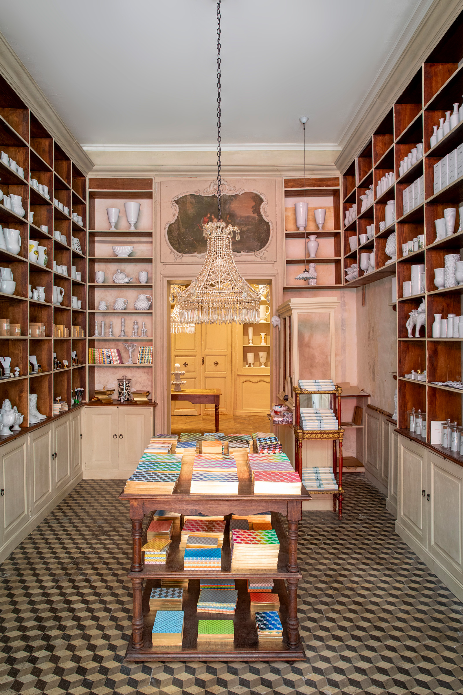260928-astier-de-villatte-02 | madameFIGARO.jp(フィガロジャポン)