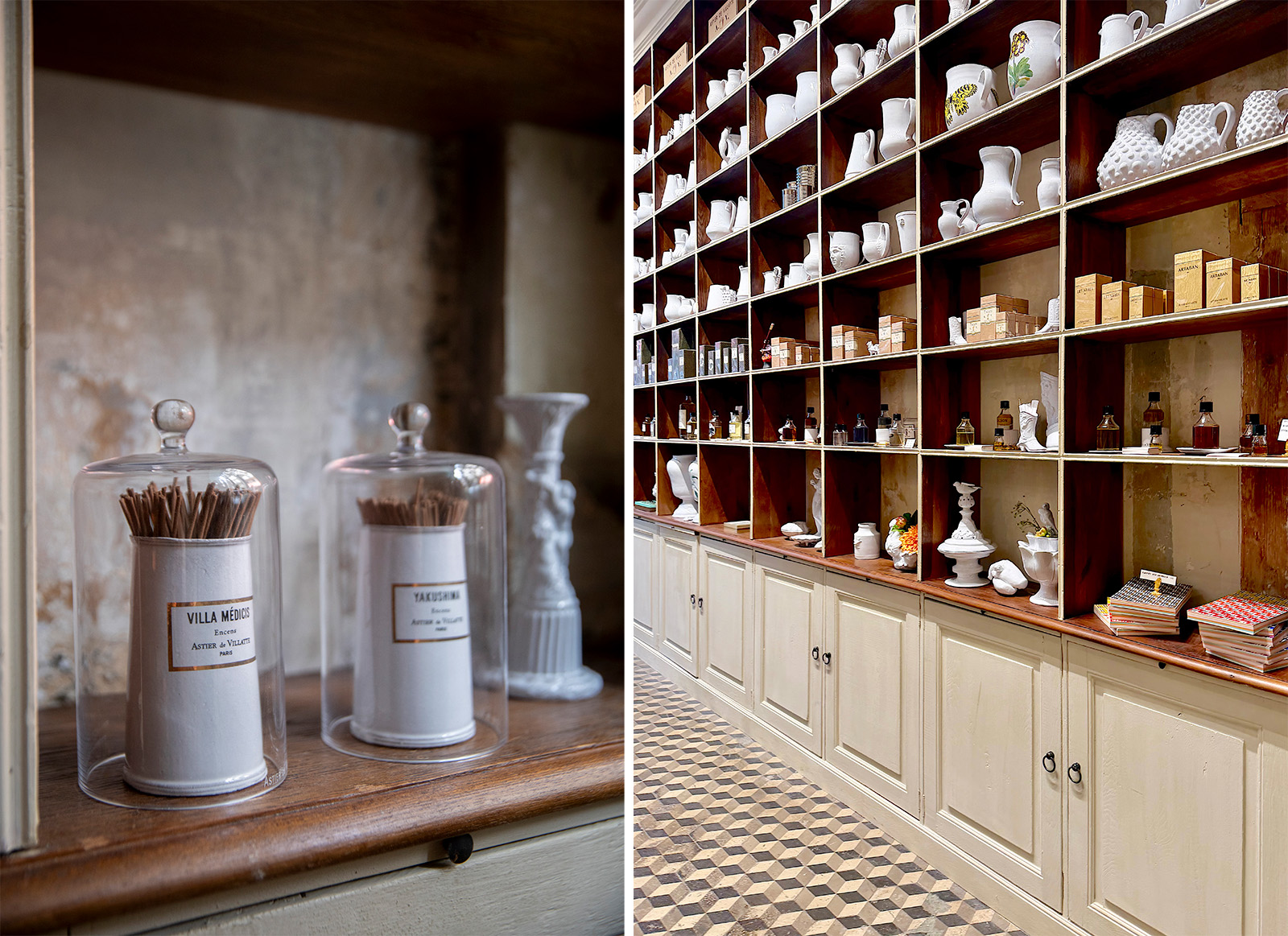 260928-astier-de-villatte-05 | madameFIGARO.jp(フィガロジャポン)