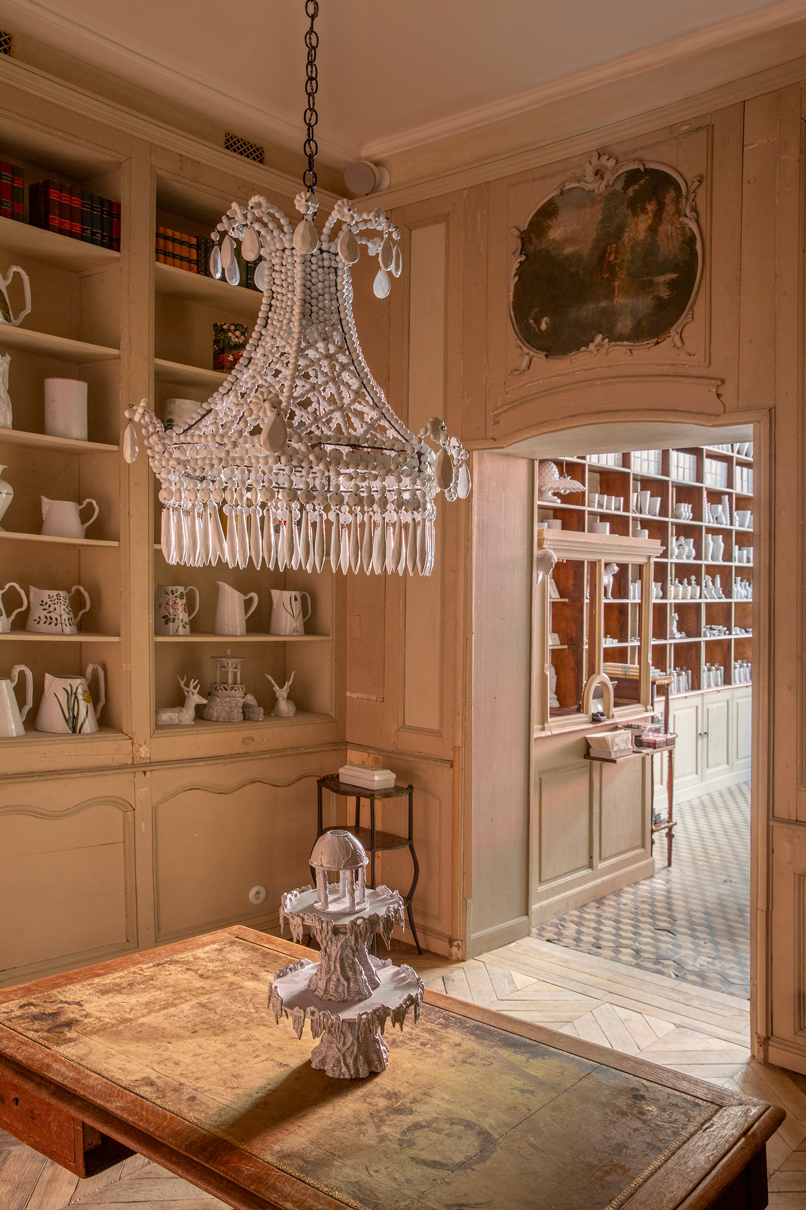 260928-astier-de-villatte-06 | madameFIGARO.jp(フィガロジャポン)