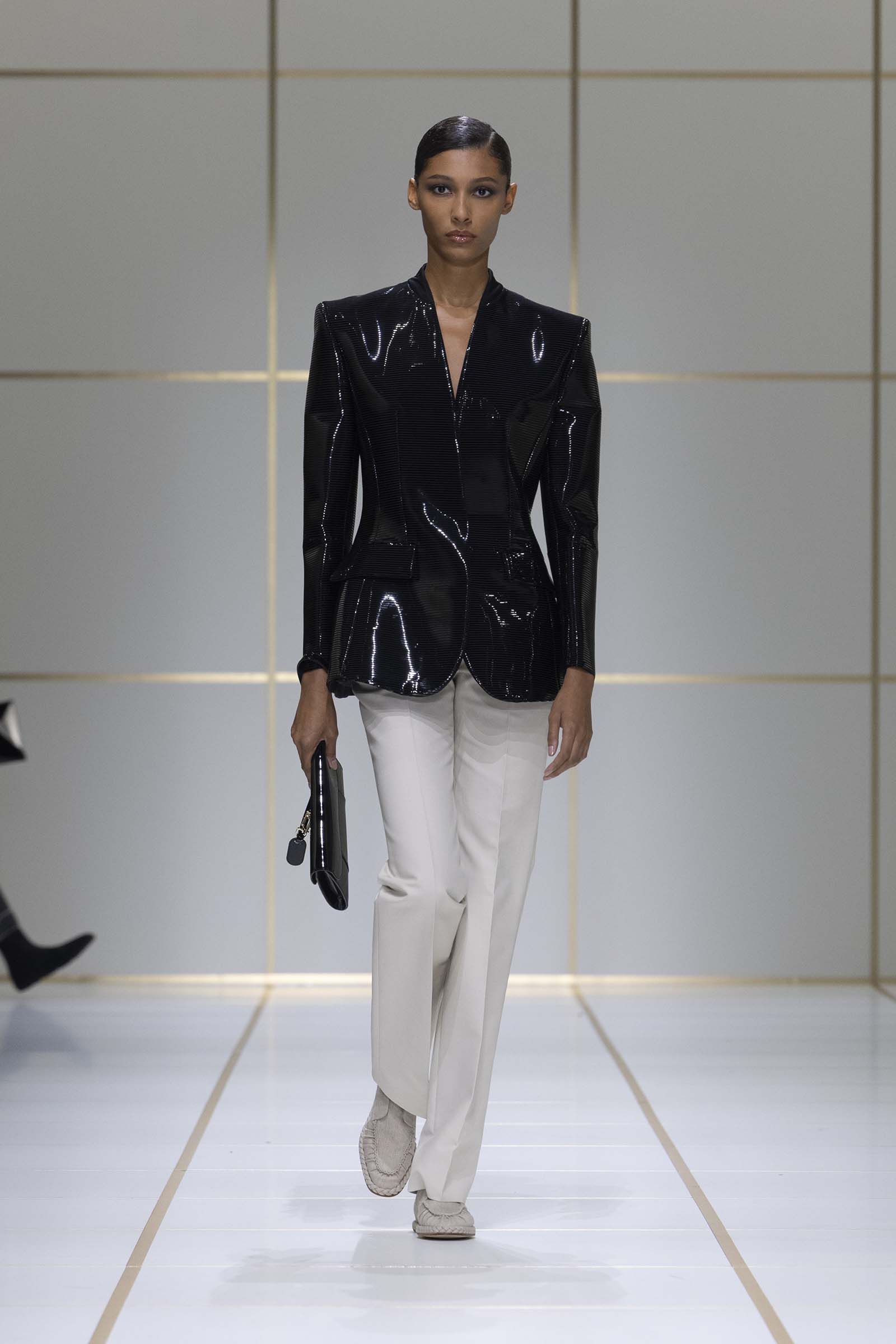 260929-giorgio-armani-2027ss-02-2 | madameFIGARO.jp(フィガロジャポン)