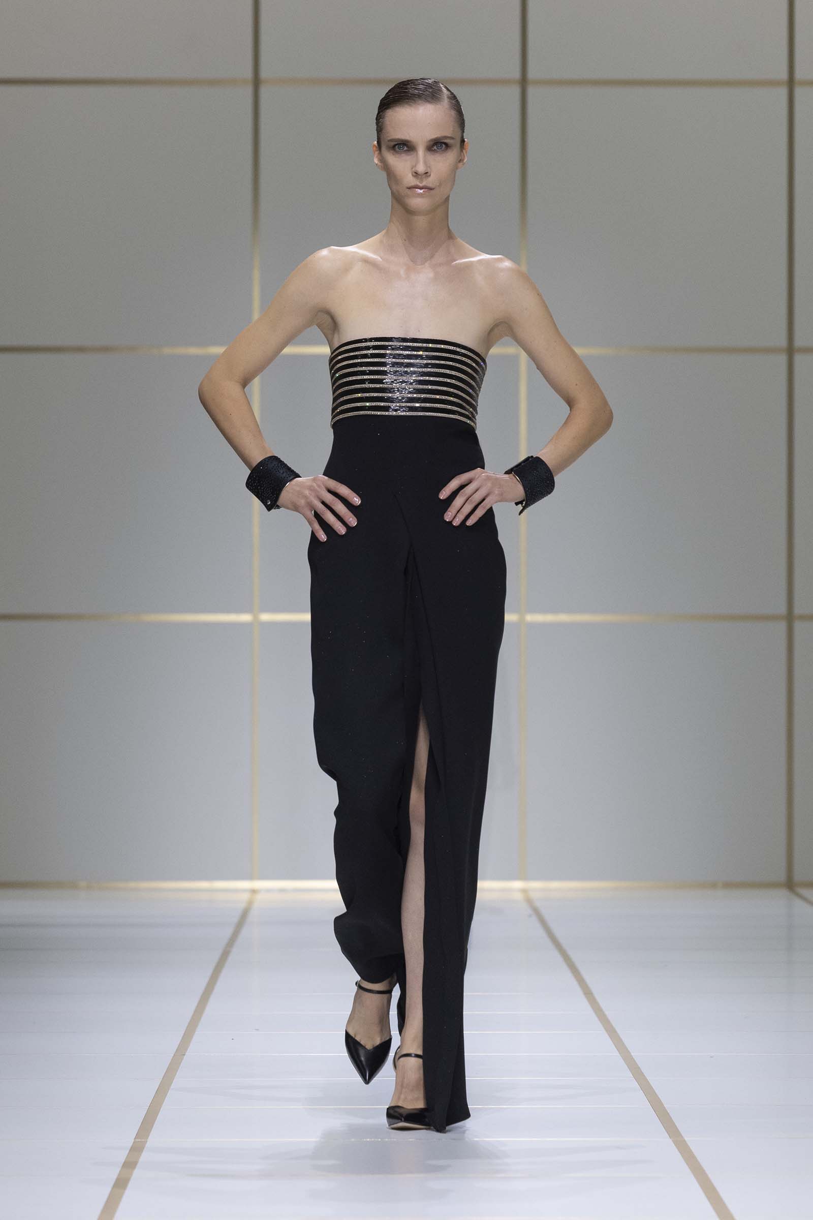260929-giorgio-armani-2027ss-02-4 | madameFIGARO.jp(フィガロジャポン)