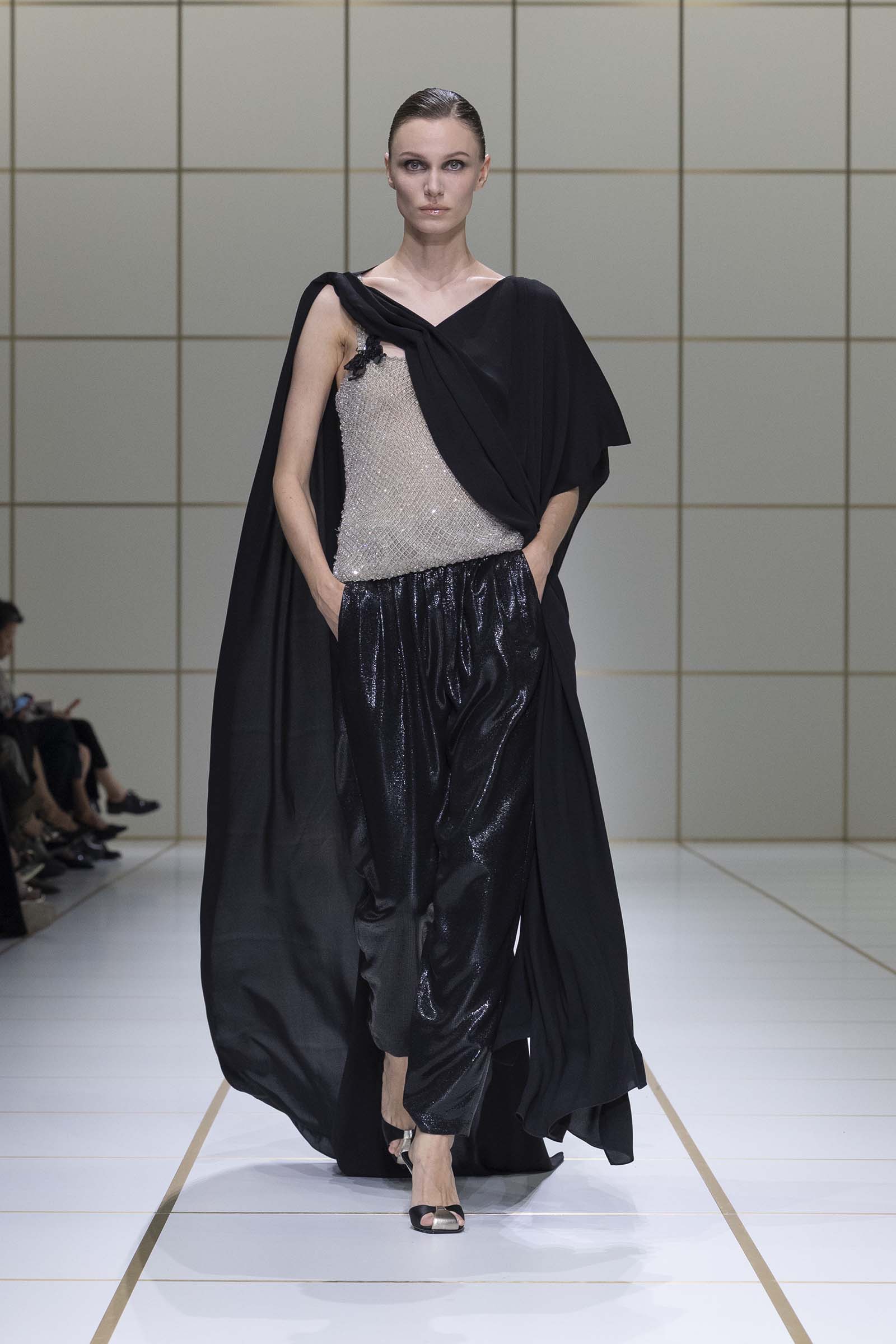 260929-giorgio-armani-2027ss-03 | madameFIGARO.jp(フィガロジャポン)