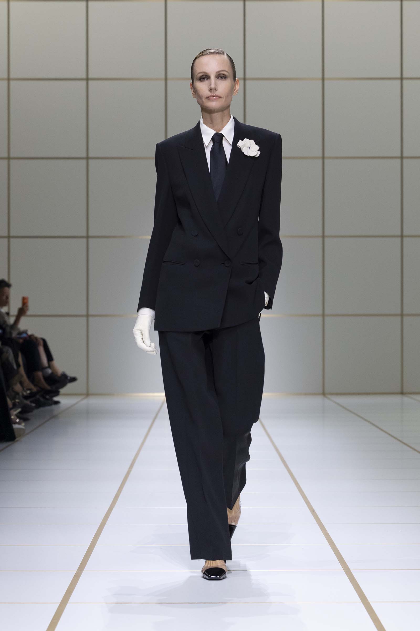 260929-giorgio-armani-2027ss-06 | madameFIGARO.jp(フィガロジャポン)