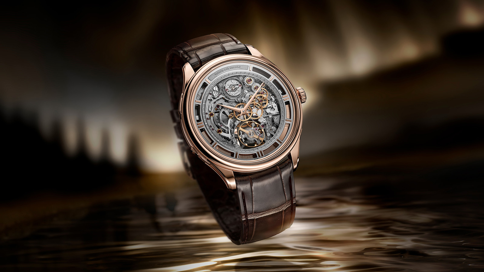 260929-jaeger-lecoultre-02 | madameFIGARO.jp(フィガロジャポン)