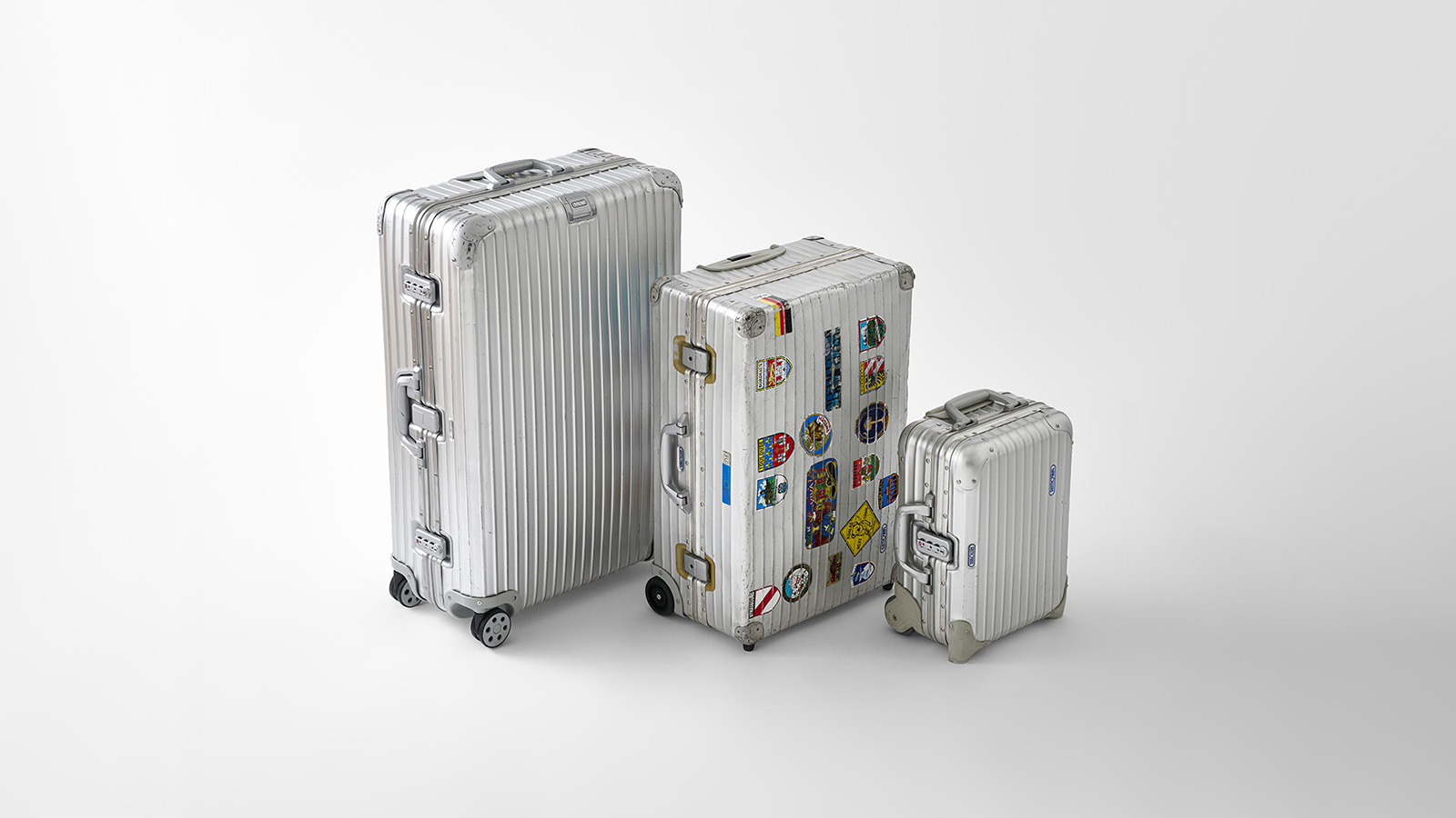 260929-rimowa-02 | madameFIGARO.jp(フィガロジャポン)