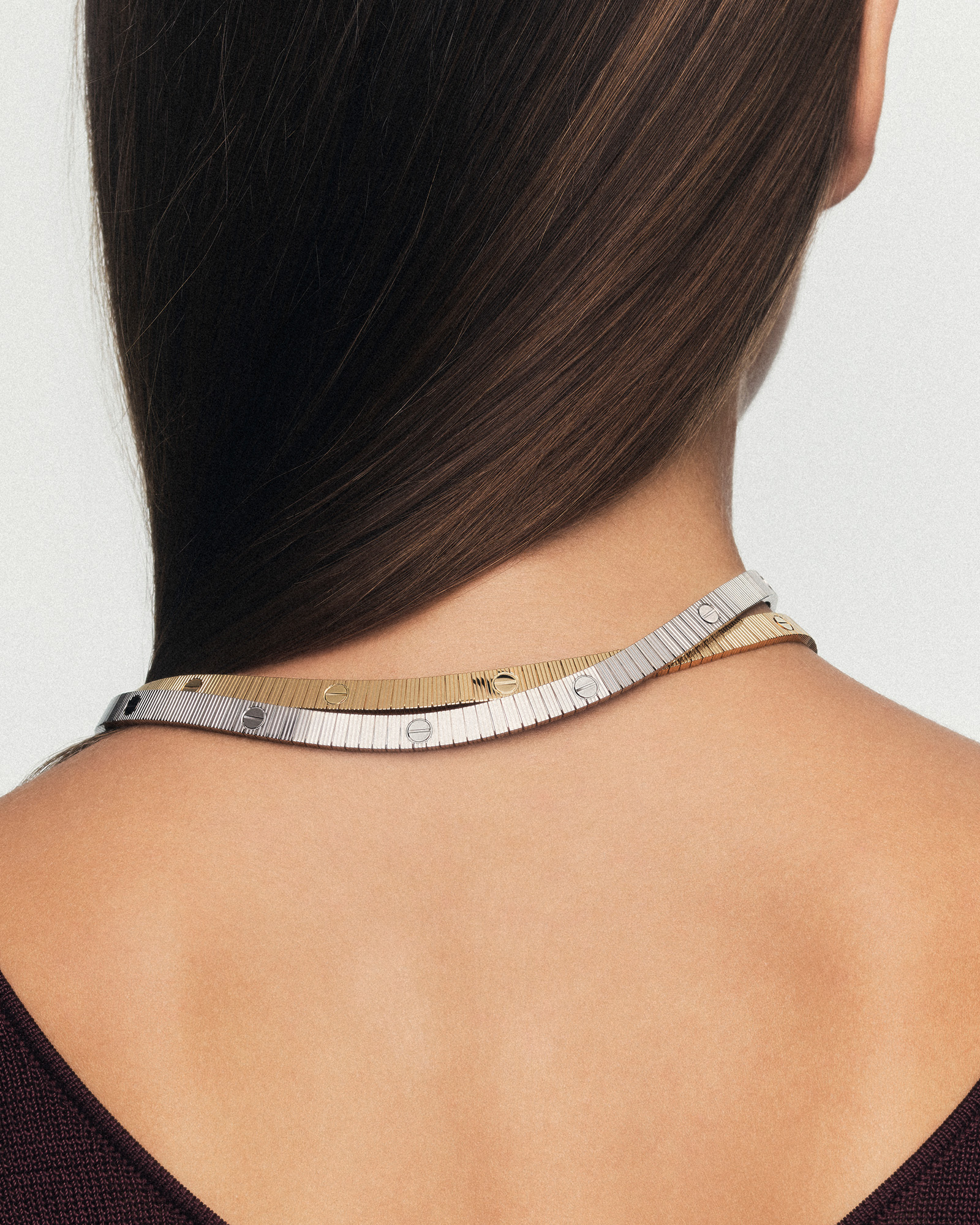 261001-love-unlimited-cartier-01 | madameFIGARO.jp(フィガロジャポン)