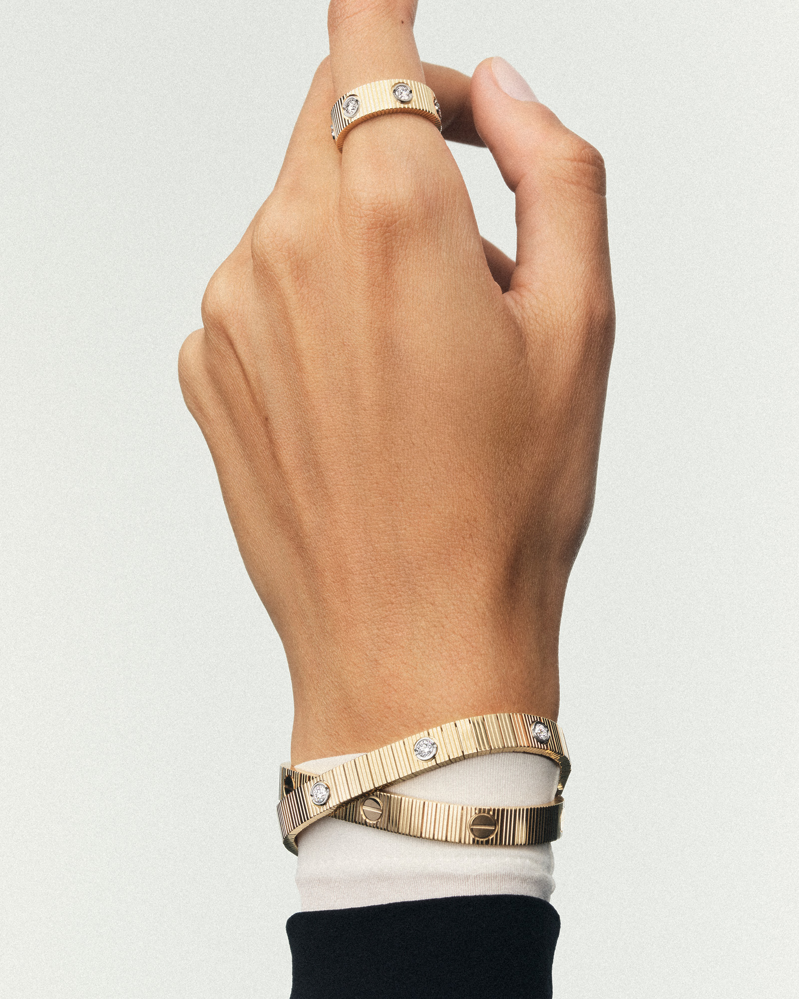 261001-love-unlimited-cartier-02 | madameFIGARO.jp(フィガロジャポン)