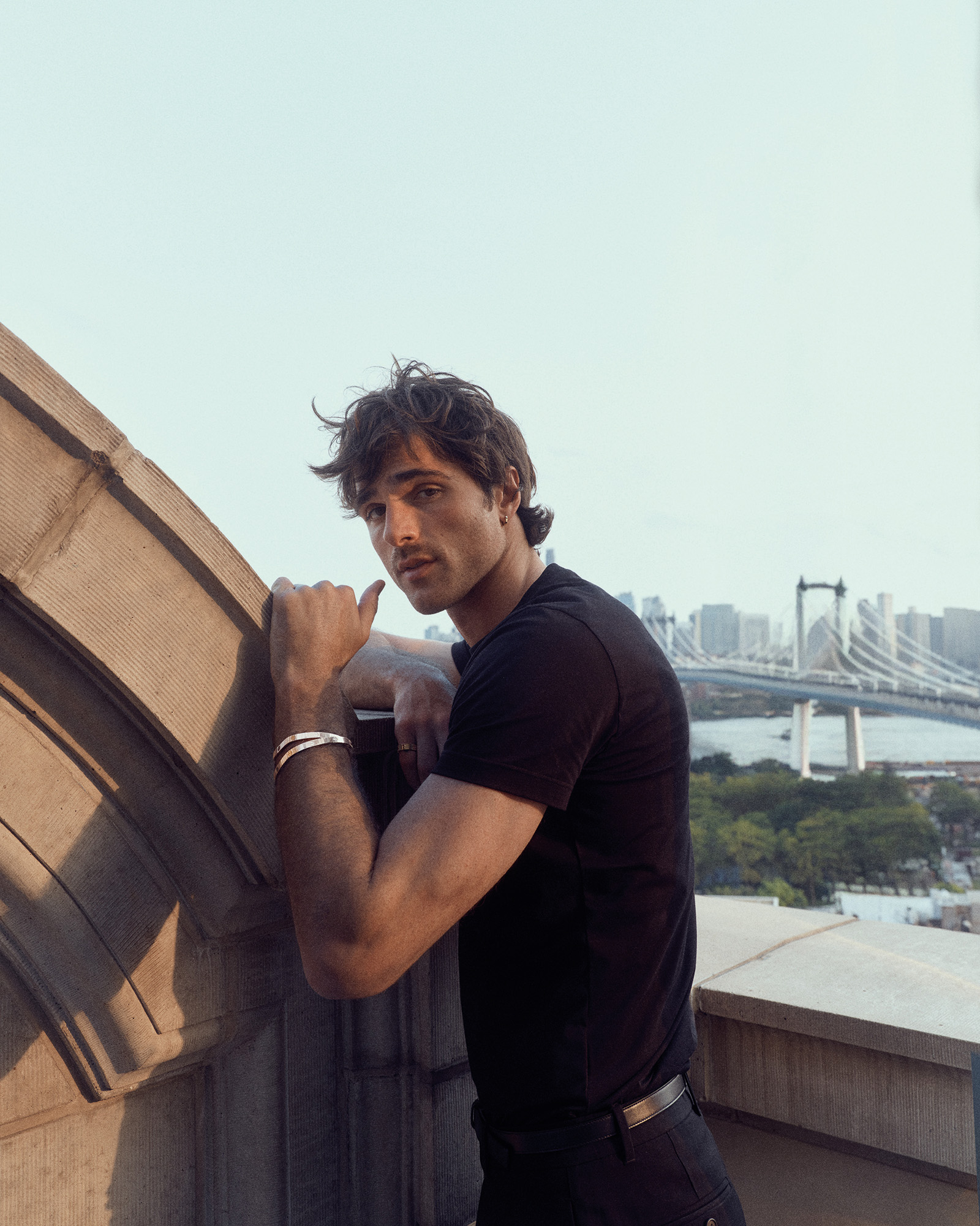 261001-love-unlimited-cartier-03 | madameFIGARO.jp(フィガロジャポン)
