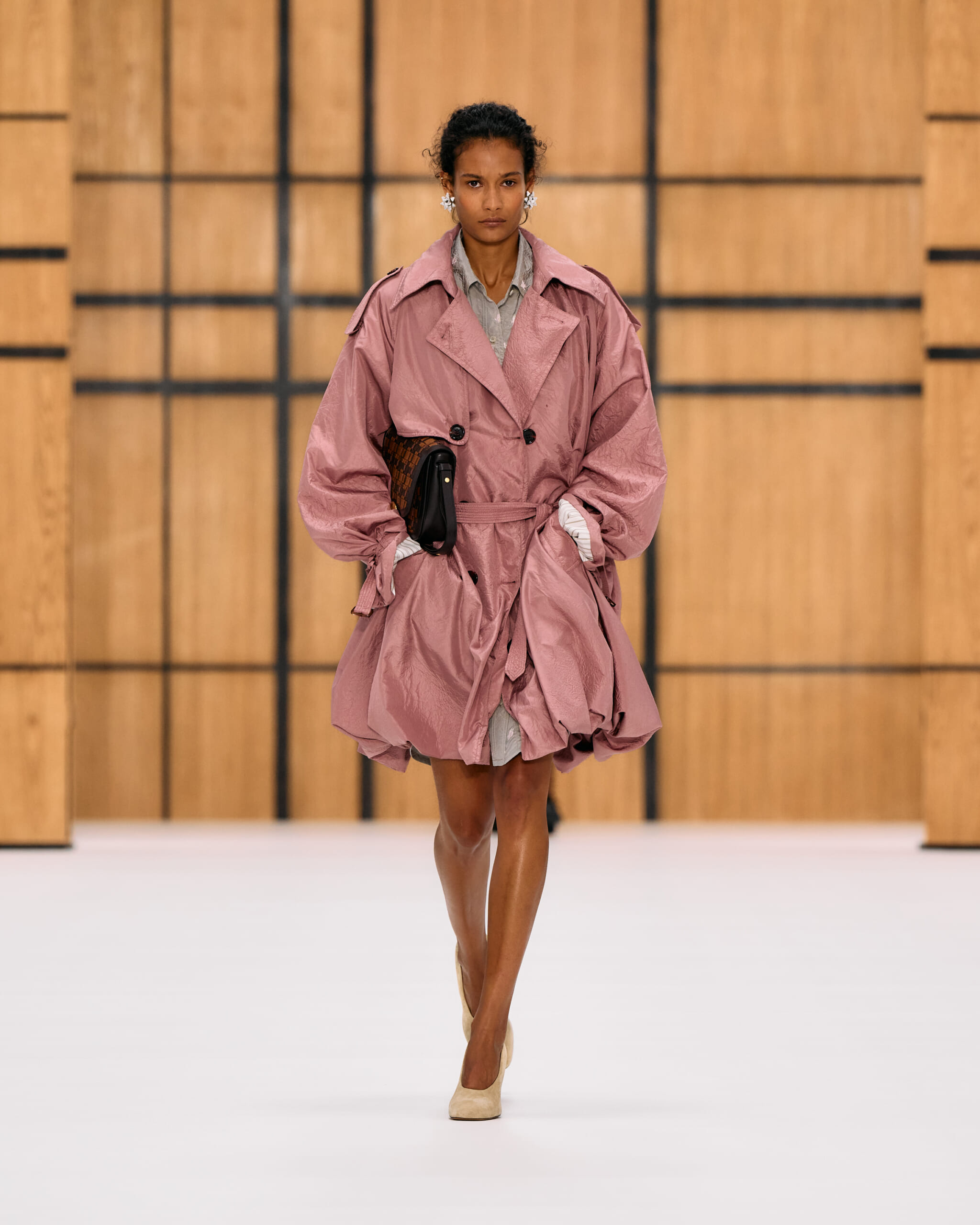 Photo Isidore Montag Gorunwaycom | madameFIGARO.jp(フィガロジャポン)