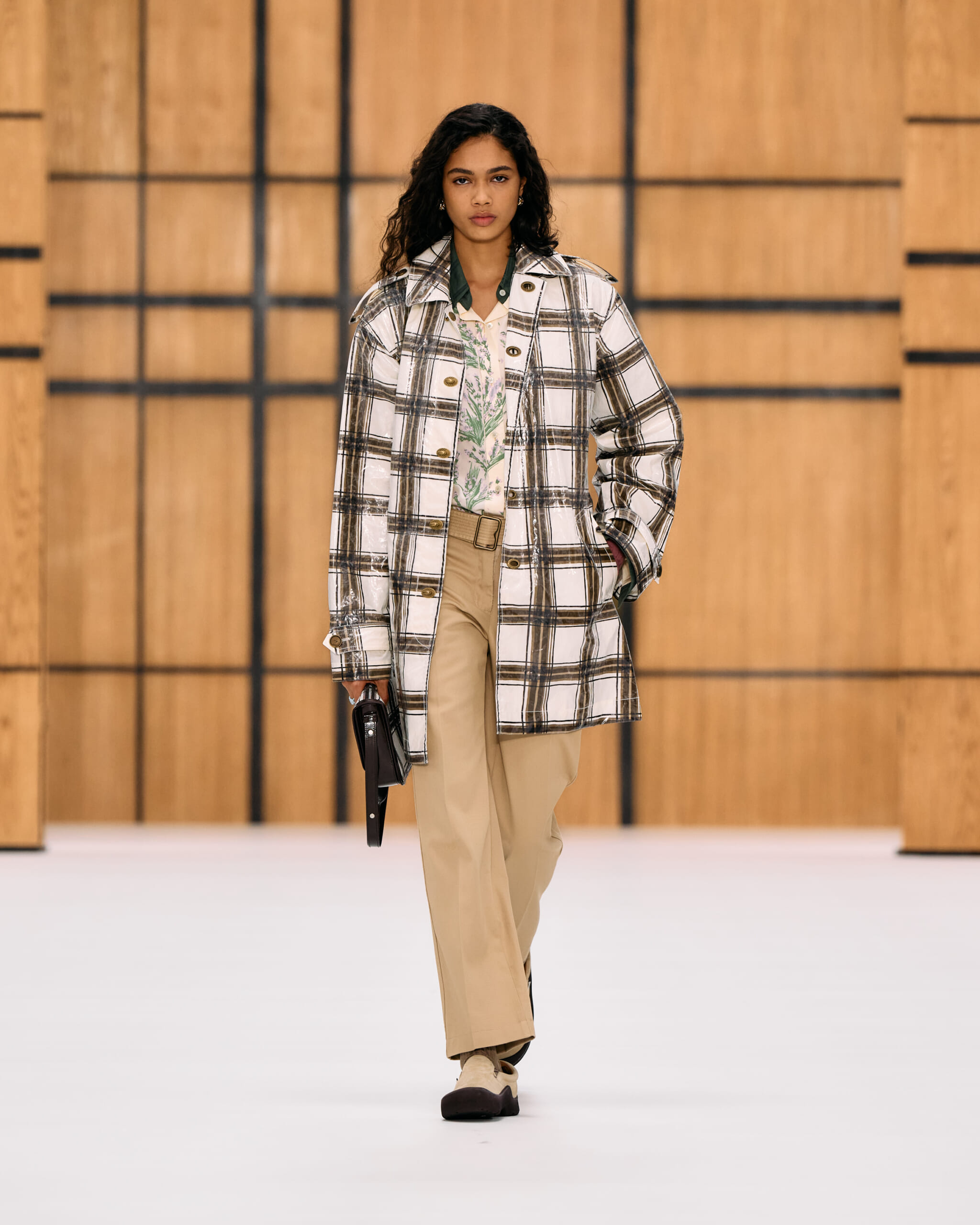 Photo Isidore Montag Gorunwaycom | madameFIGARO.jp(フィガロジャポン)