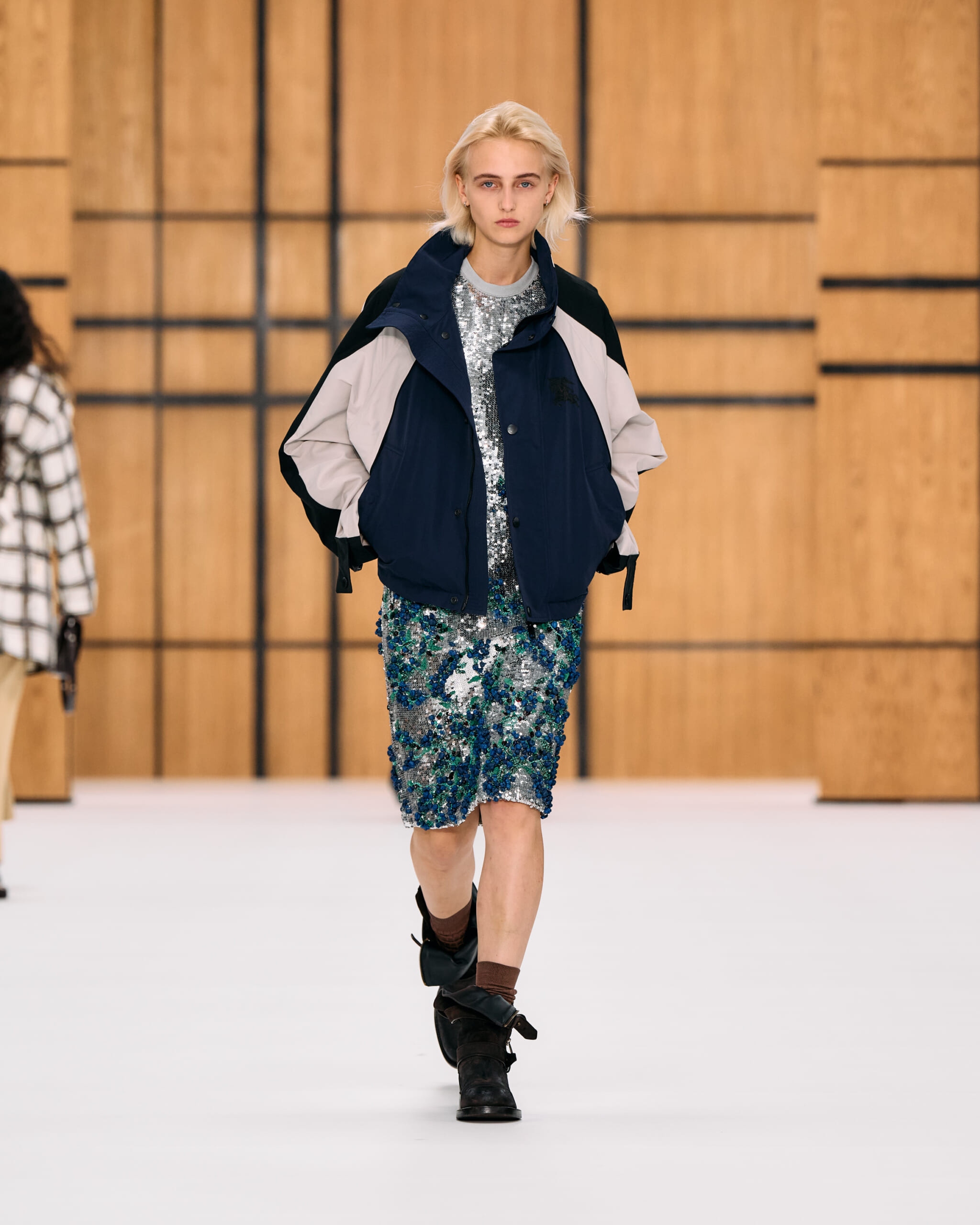 Photo Isidore Montag Gorunwaycom | madameFIGARO.jp(フィガロジャポン)