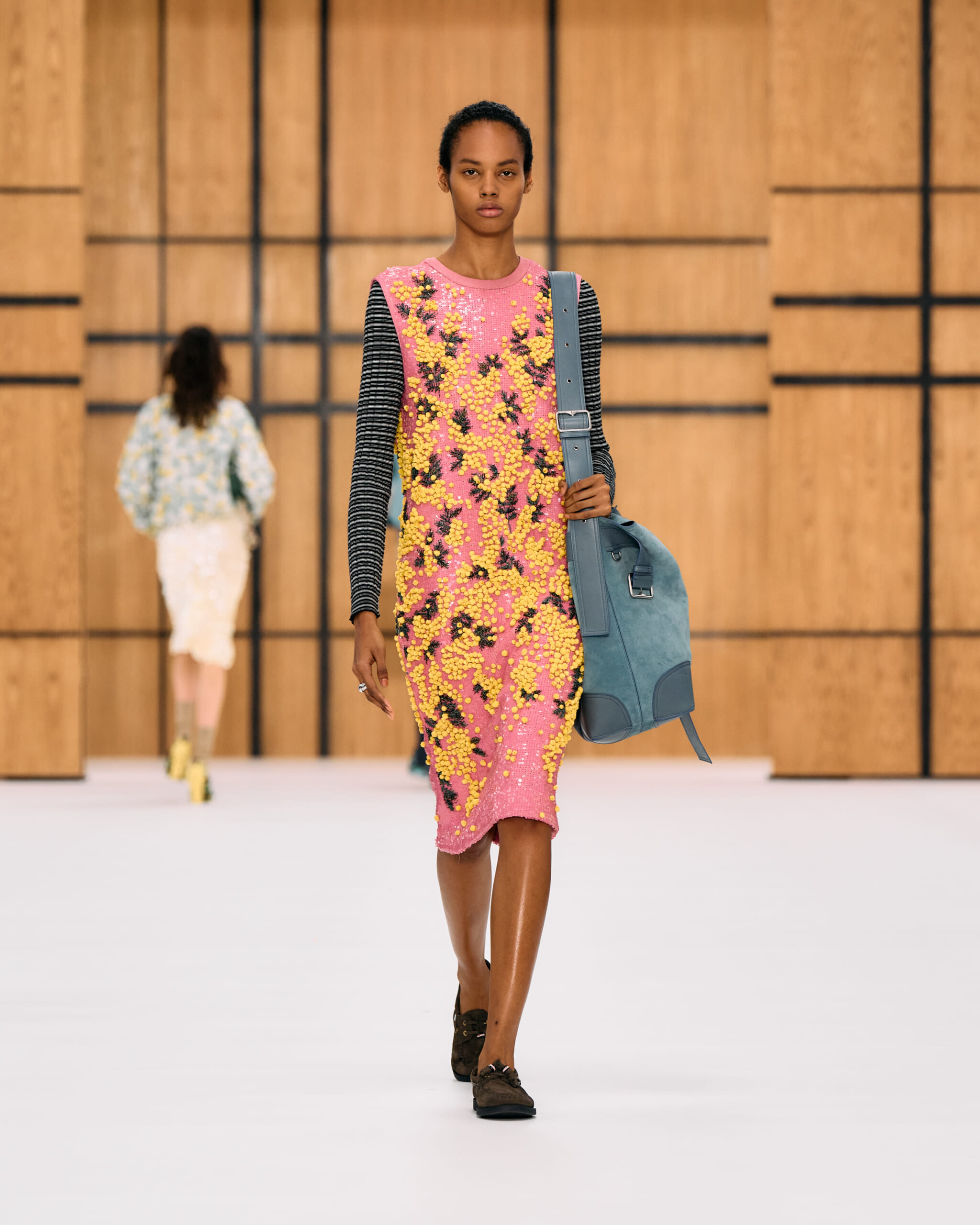 Photo Isidore Montag Gorunwaycom | madameFIGARO.jp(フィガロジャポン)