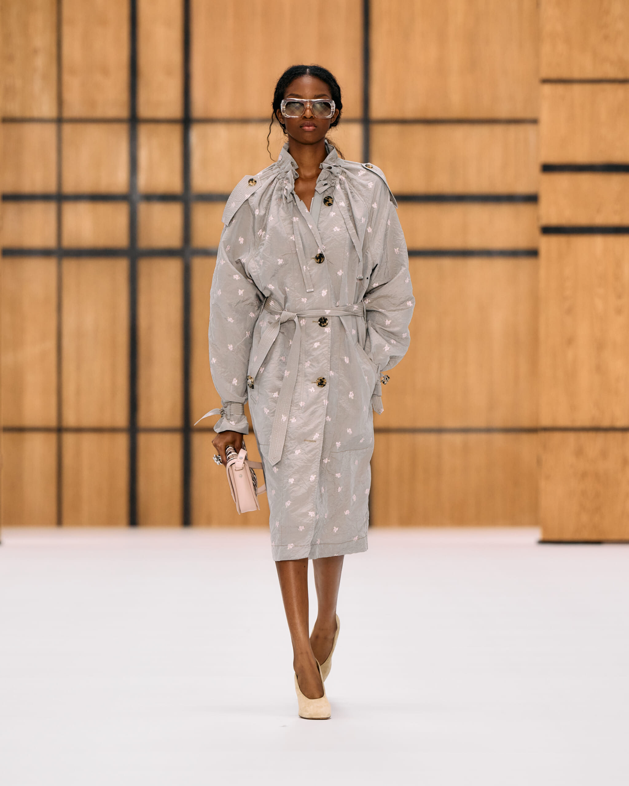 Photo Isidore Montag Gorunwaycom | madameFIGARO.jp(フィガロジャポン)