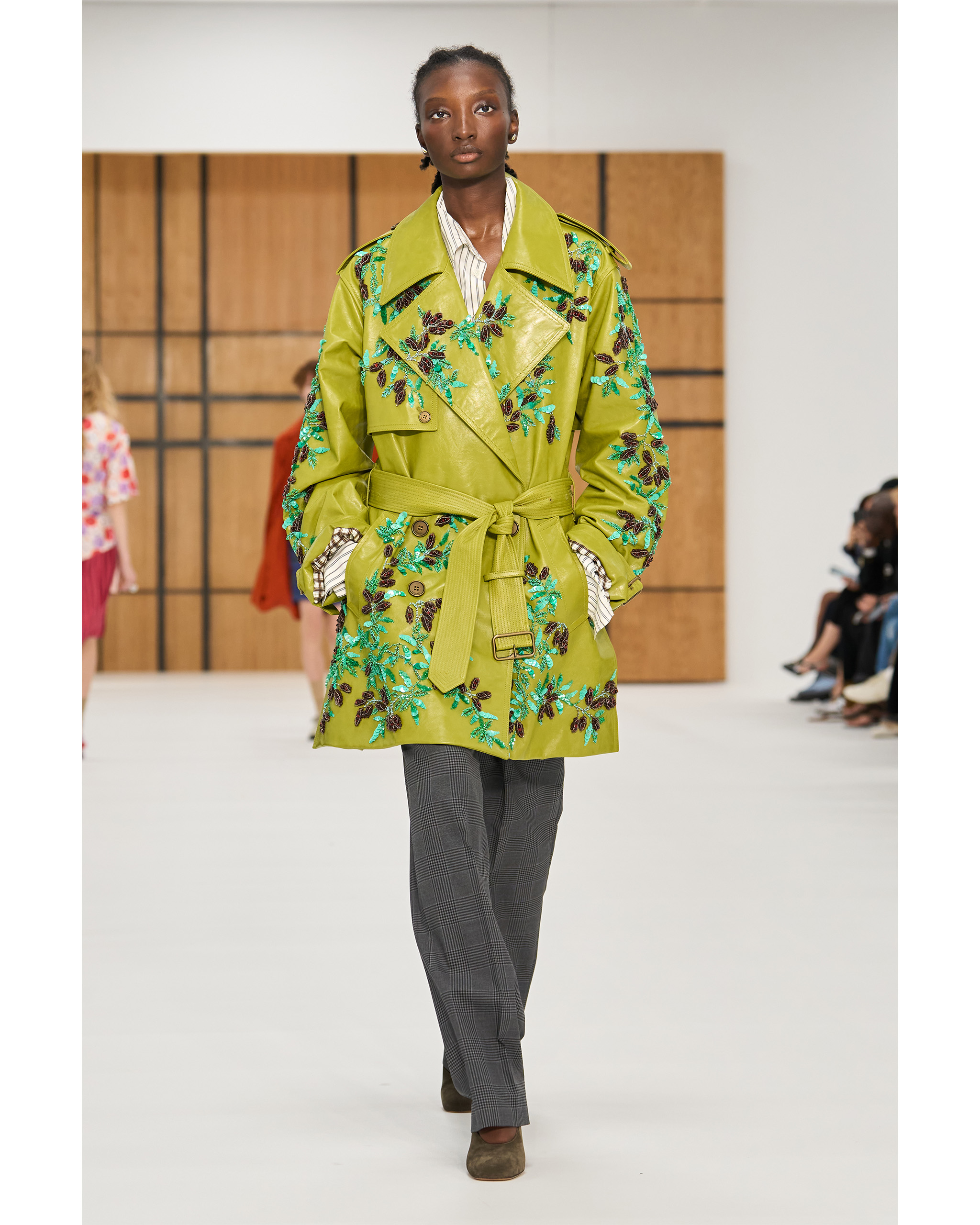 Burberry27ss-01 | madameFIGARO.jp(フィガロジャポン)