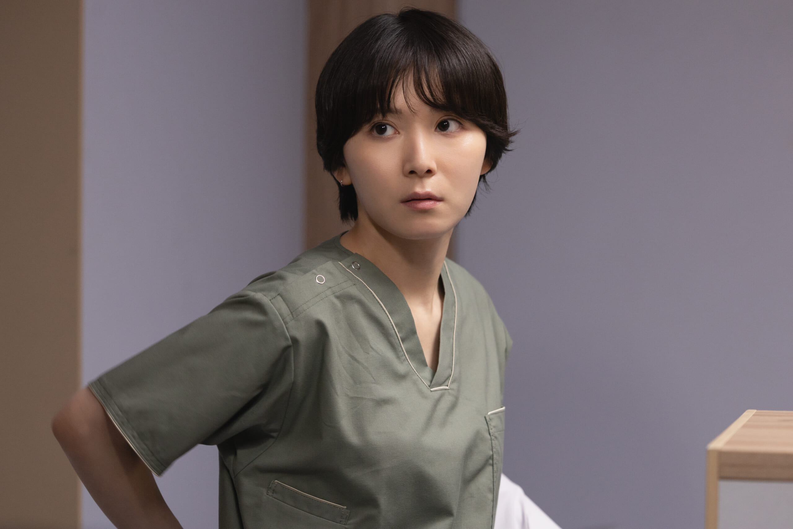 DTM_EP05_Unit_20250917_0070-edit-4 | madameFIGARO.jp(フィガロジャポン)
