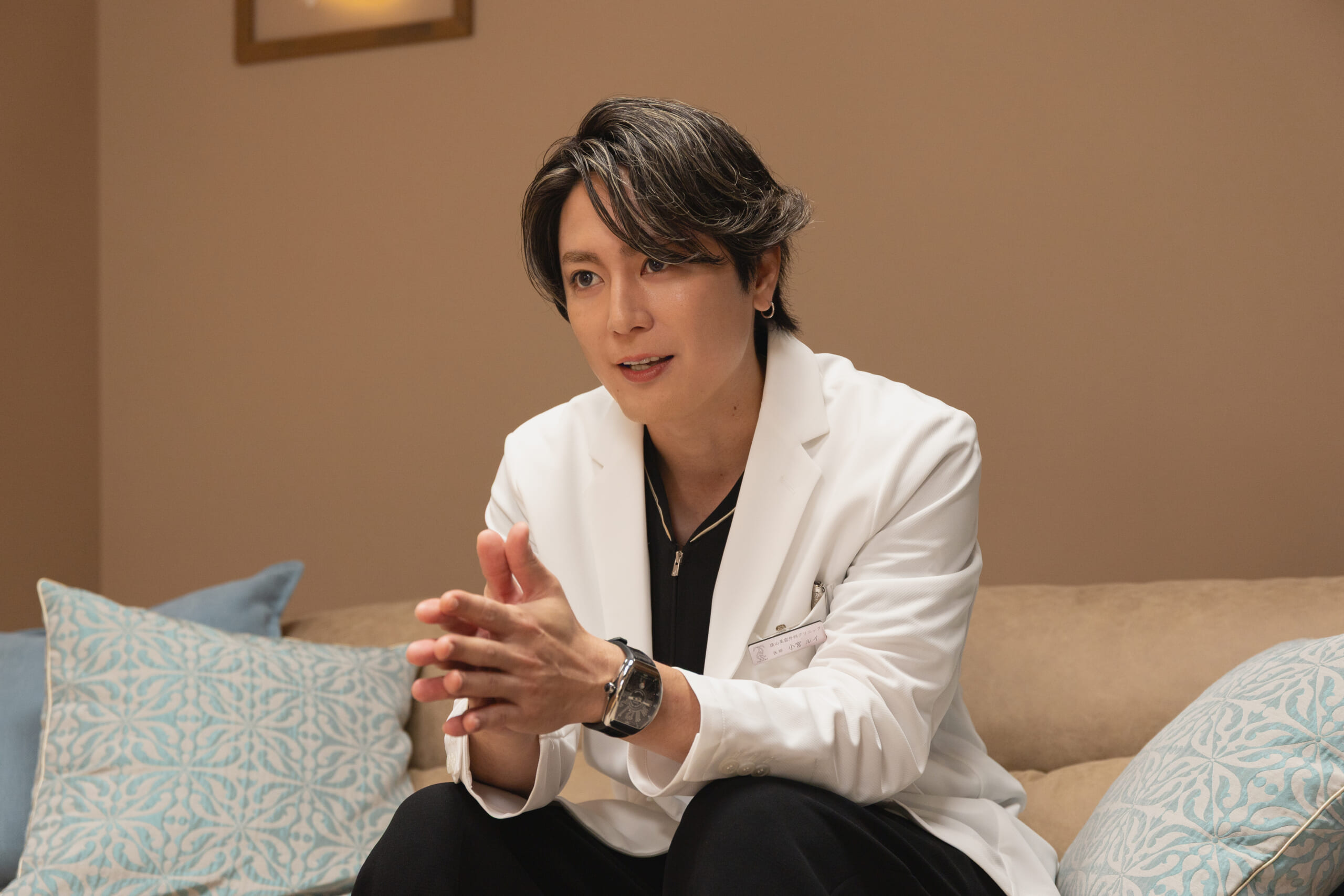 DTM_Unit_20250717_EP04_0091-edit-2 | madameFIGARO.jp(フィガロジャポン)