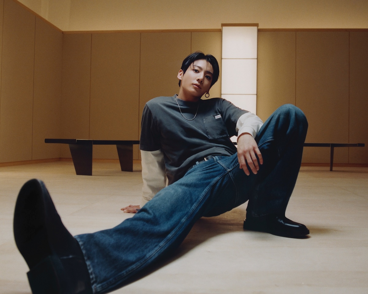 FA26_JK_PR_nologo_2 | madameFIGARO.jp(フィガロジャポン)