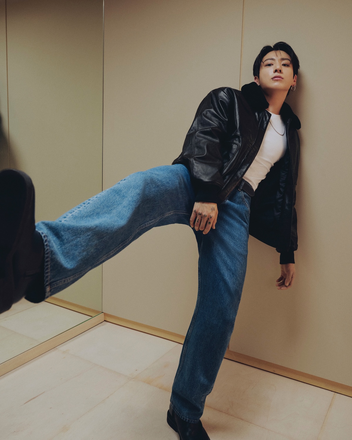 FA26_JK_PR_nologo_3 | madameFIGARO.jp(フィガロジャポン)