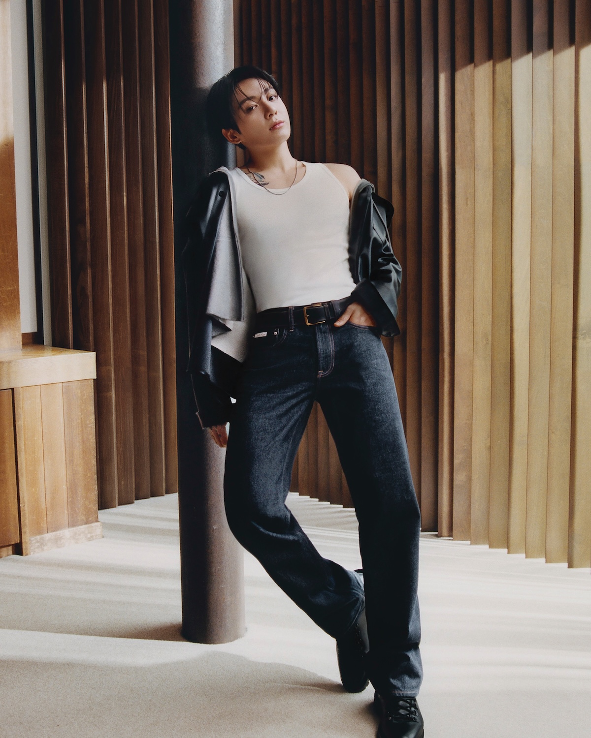 FA26_JK_PR_nologo_5 | madameFIGARO.jp(フィガロジャポン)