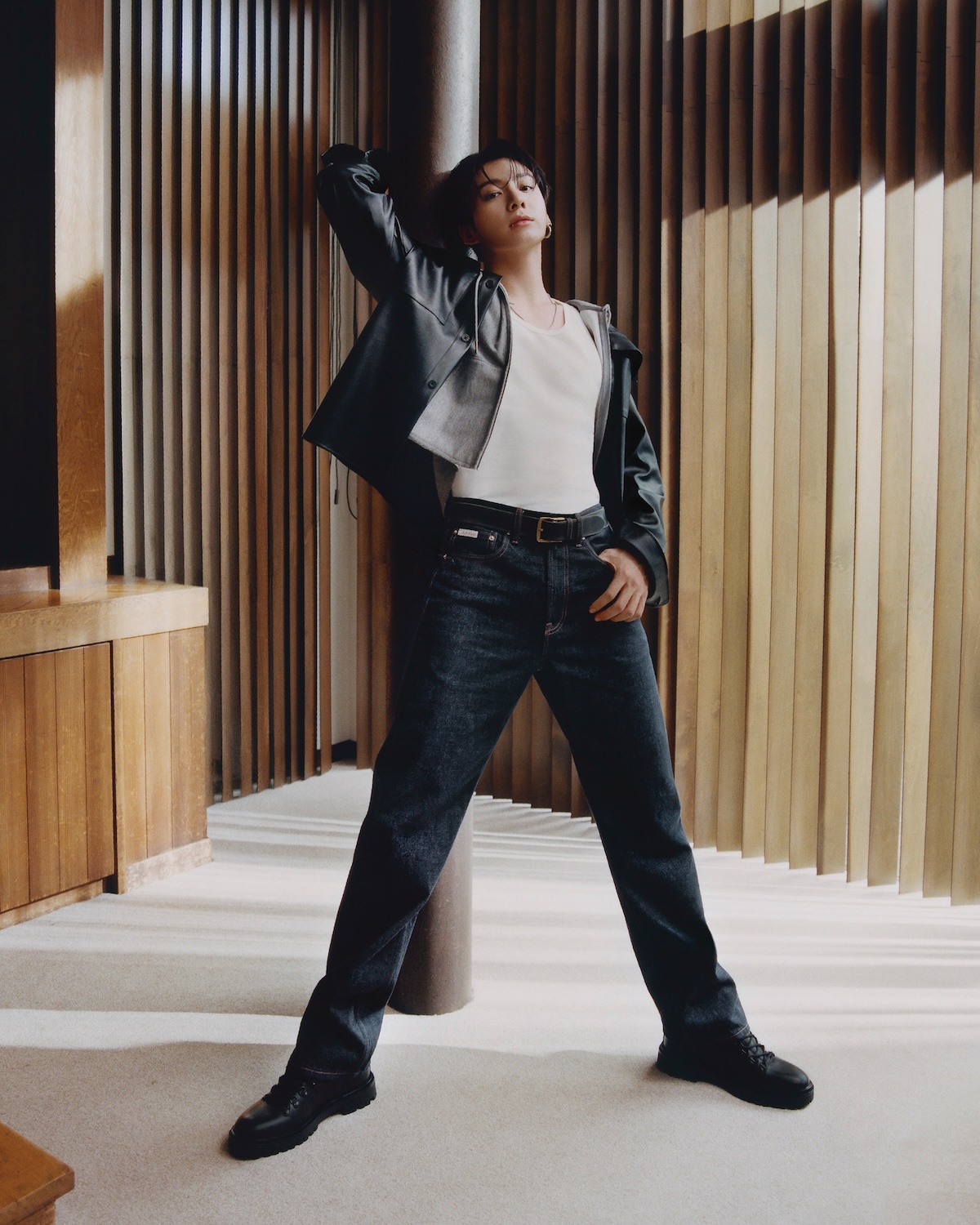 FA26_JK_PR_nologo_6 | madameFIGARO.jp(フィガロジャポン)