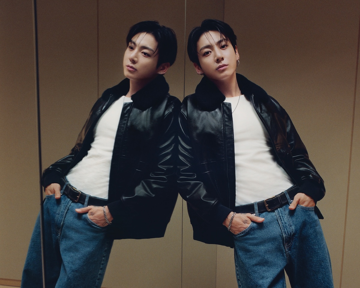 FA26_JK_PR_nologo_7 | madameFIGARO.jp(フィガロジャポン)
