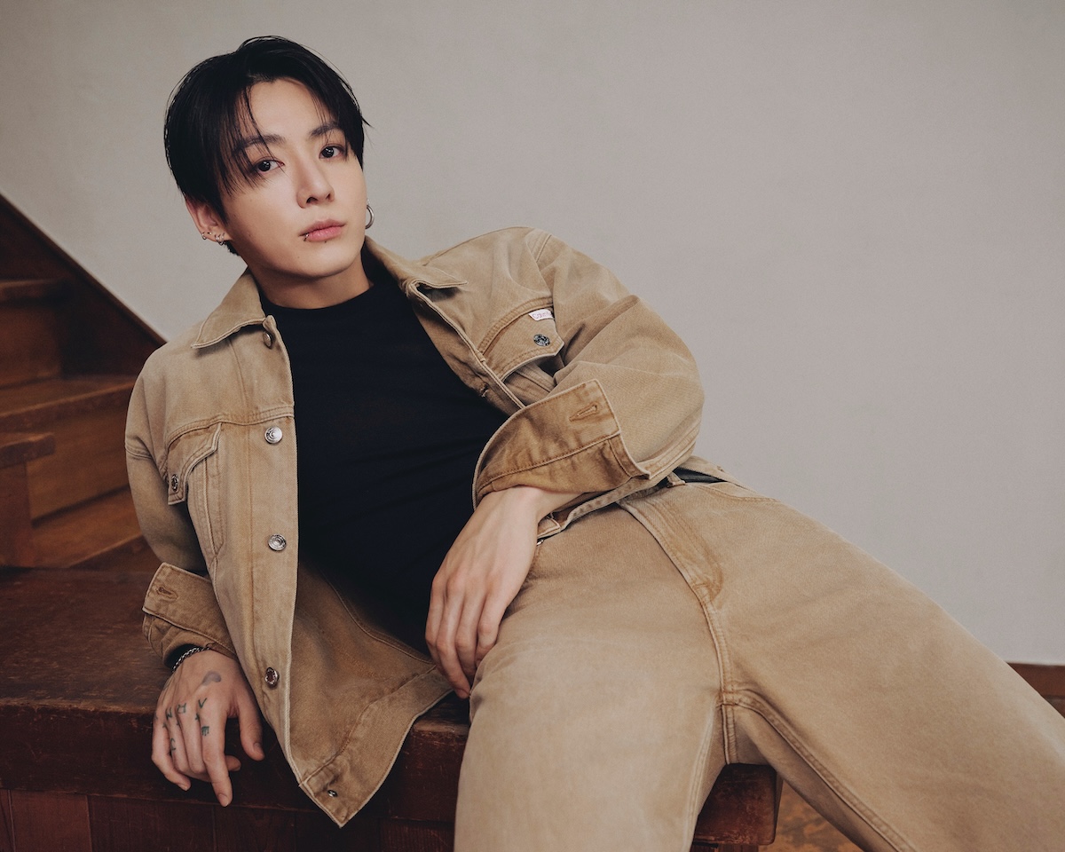 FA26_JK_PR_nologo_8 | madameFIGARO.jp(フィガロジャポン)