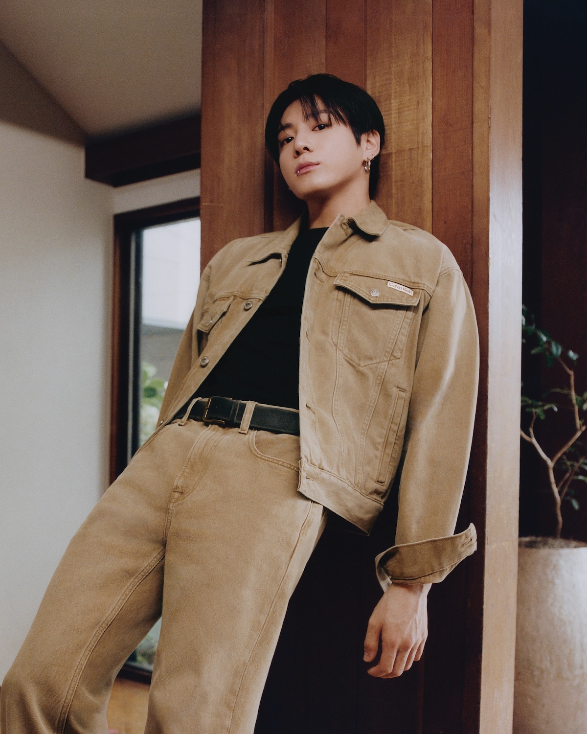 FA26_JK_PR_nologo_9 | madameFIGARO.jp(フィガロジャポン)