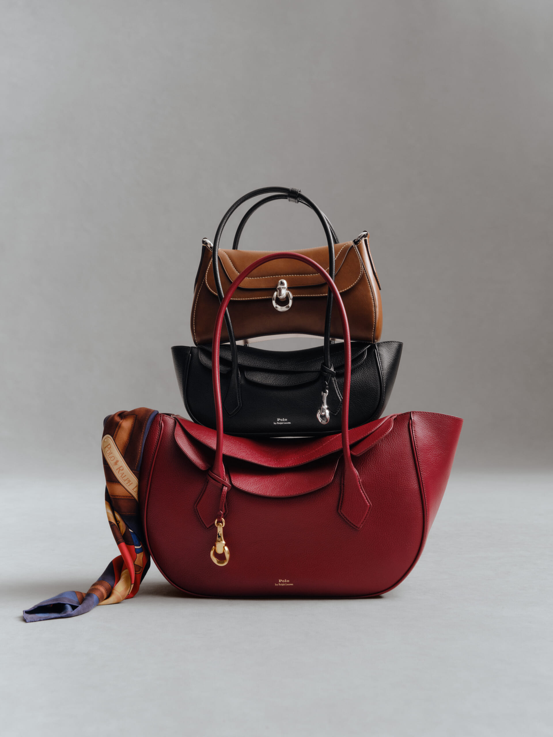 J001894_S01_062_6715 | madameFIGARO.jp(フィガロジャポン)