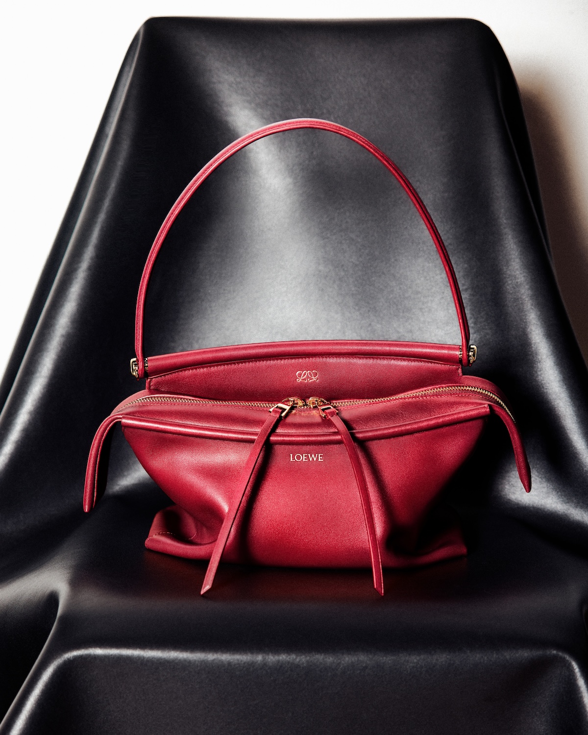 LOEWE_FW26_WHISKER_MO_RGB_CROPPED_00005_4x5 | madameFIGARO.jp(フィガロジャポン)