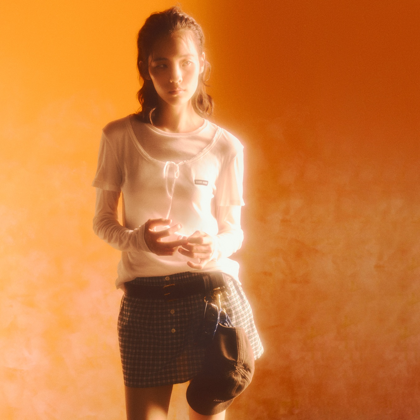 MIU MIU Pop Up Isetan_1x1_no Logo-1 | madameFIGARO.jp(フィガロジャポン)