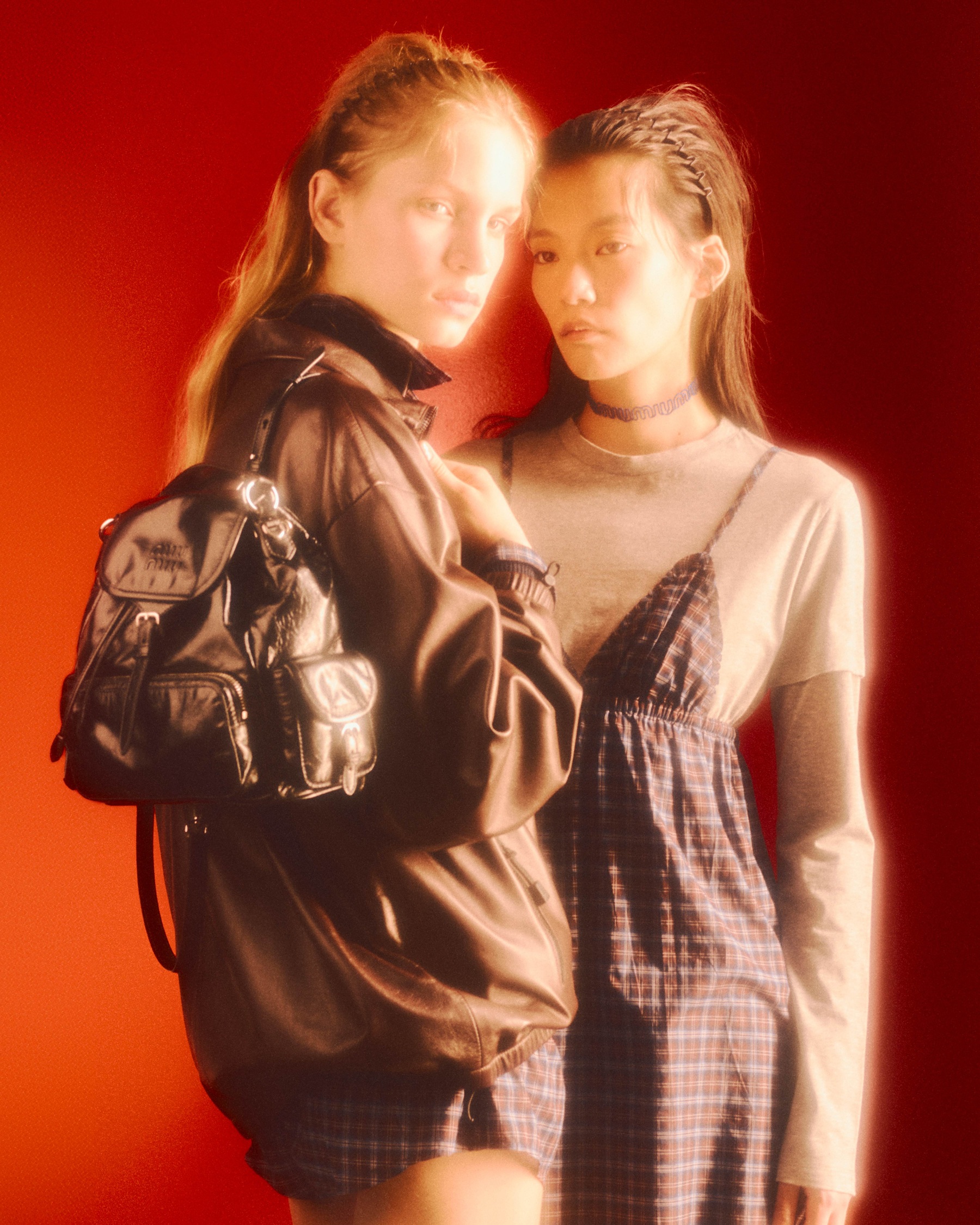 MIU MIU Pop Up Isetan_4x5_no logo-7 | madameFIGARO.jp(フィガロジャポン)
