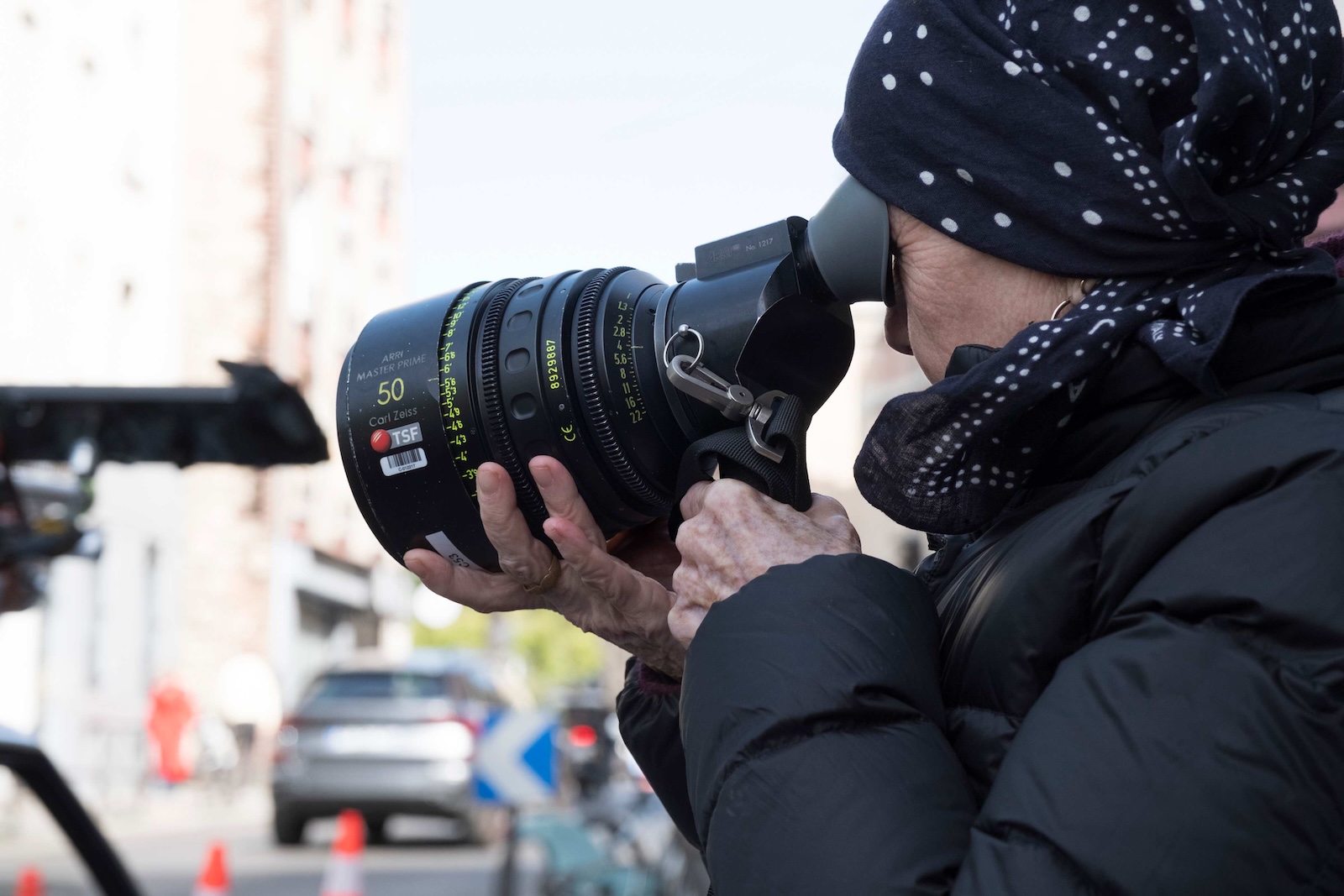 MMWT 32_CLAIRE DENIS_BTS IMAGE_PH_BRIGITTE LACOMBE 8 | madameFIGARO.jp(フィガロジャポン)