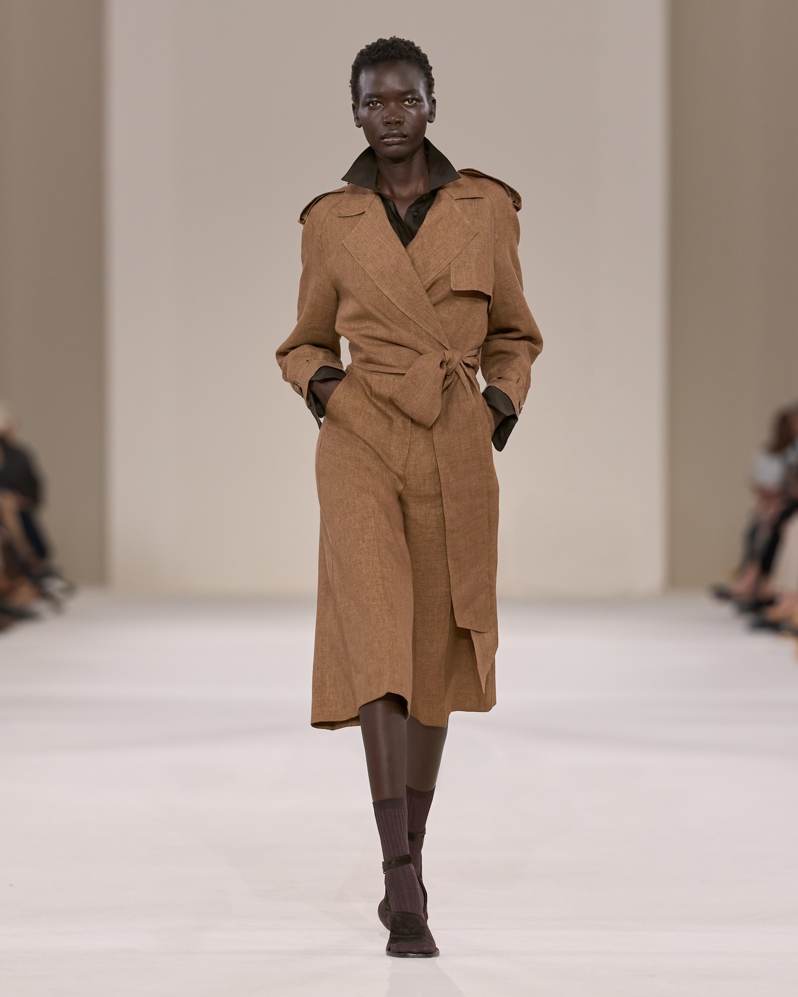 Photo Daniele Oberrauch Gorunwaycom | madameFIGARO.jp(フィガロジャポン)