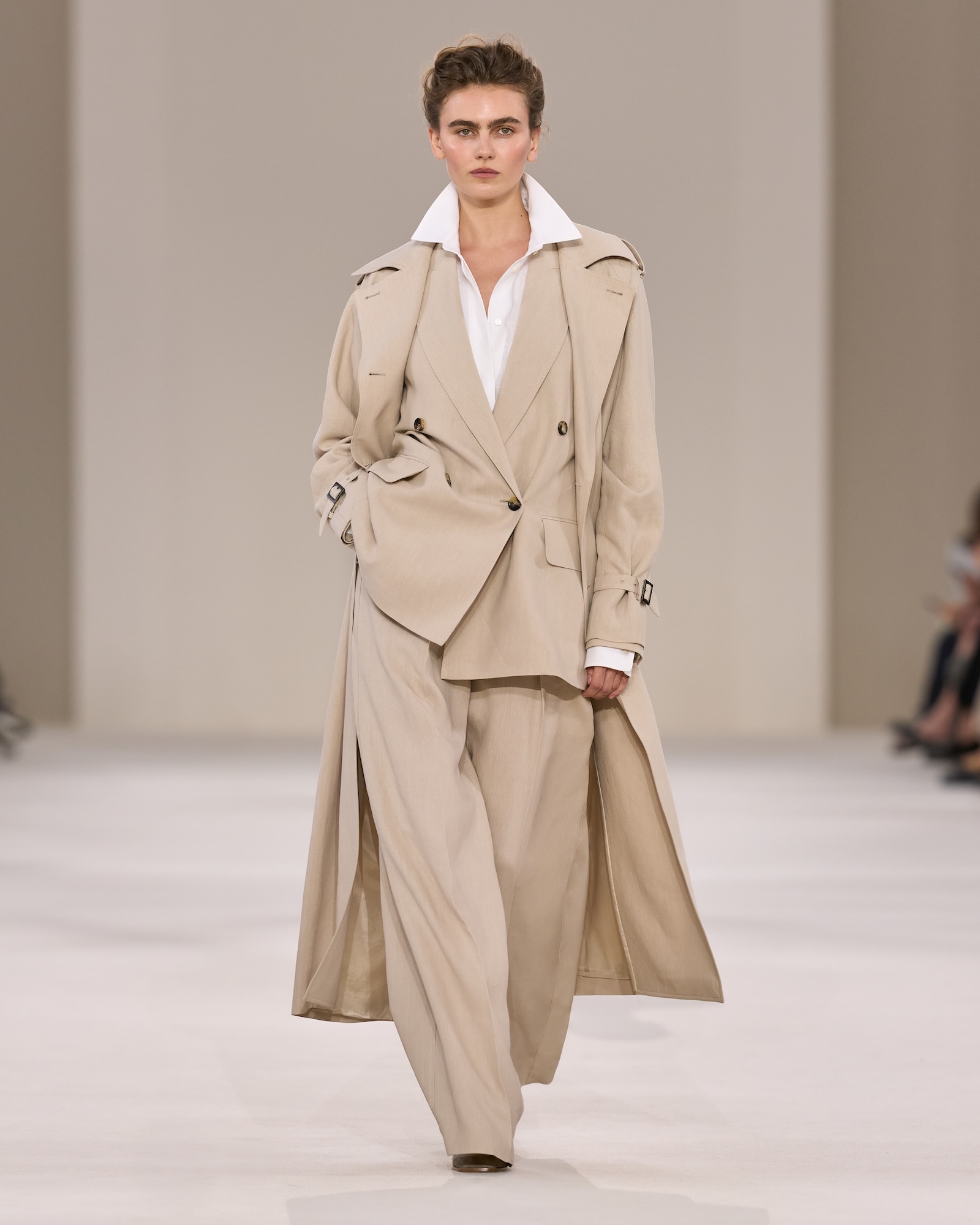 Photo Daniele Oberrauch Gorunwaycom | madameFIGARO.jp(フィガロジャポン)