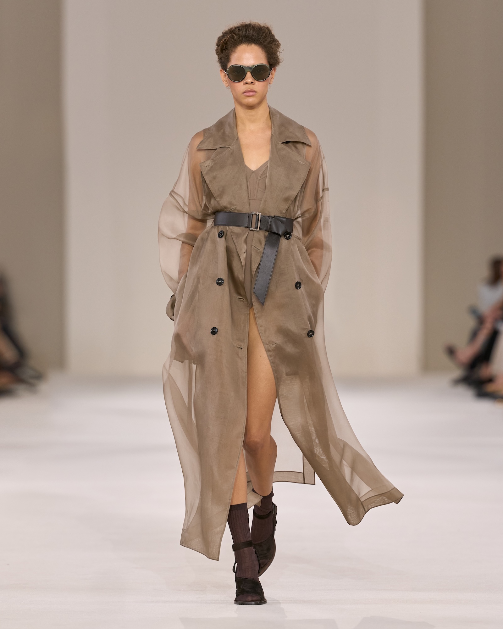 Photo Daniele Oberrauch Gorunwaycom | madameFIGARO.jp(フィガロジャポン)
