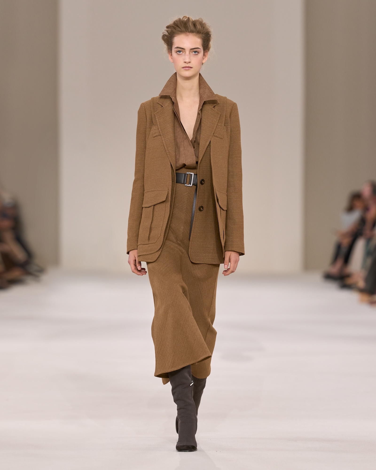 Photo Daniele Oberrauch Gorunwaycom | madameFIGARO.jp(フィガロジャポン)