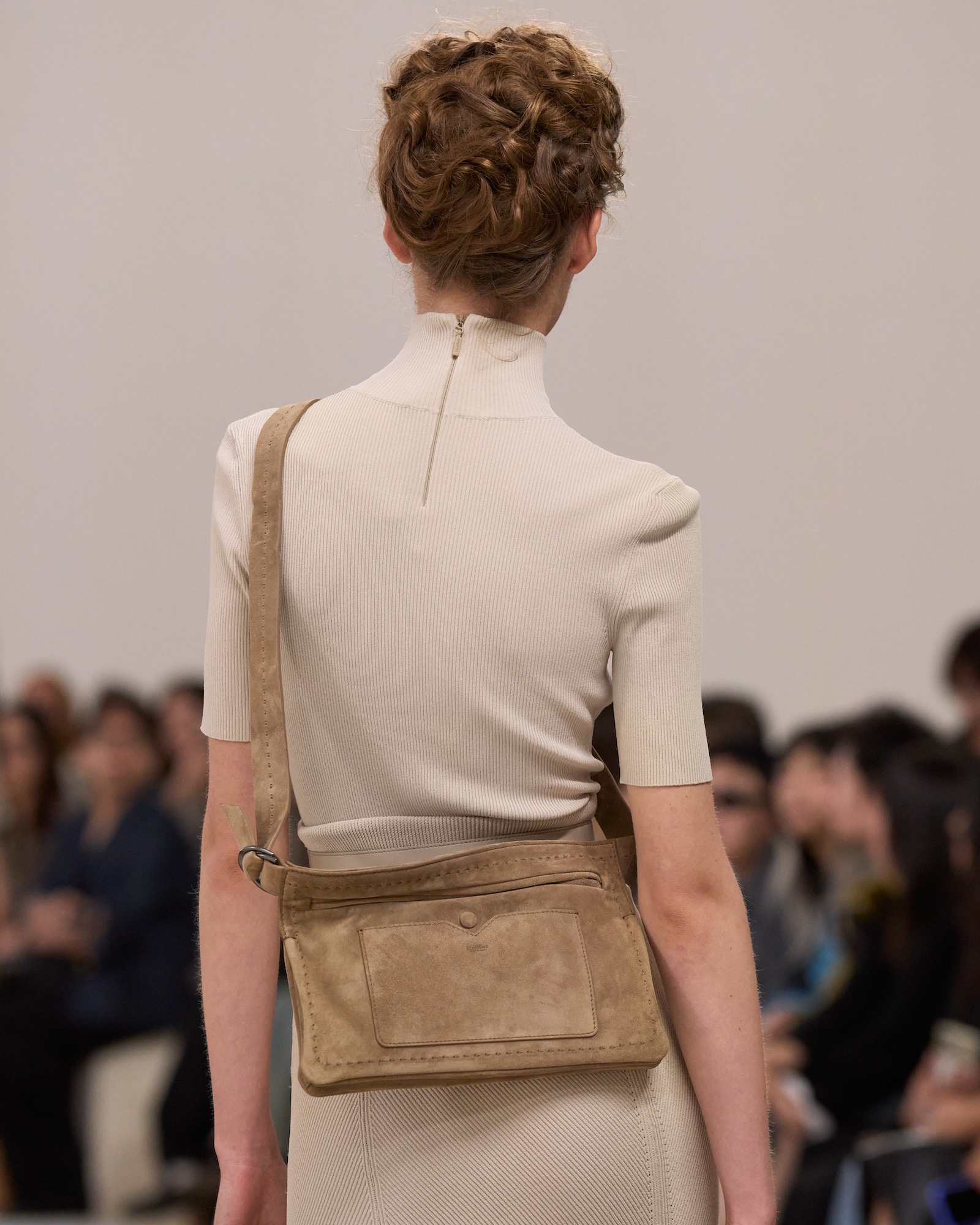 Photo Armando Grillo Gorunwaycom | madameFIGARO.jp(フィガロジャポン)