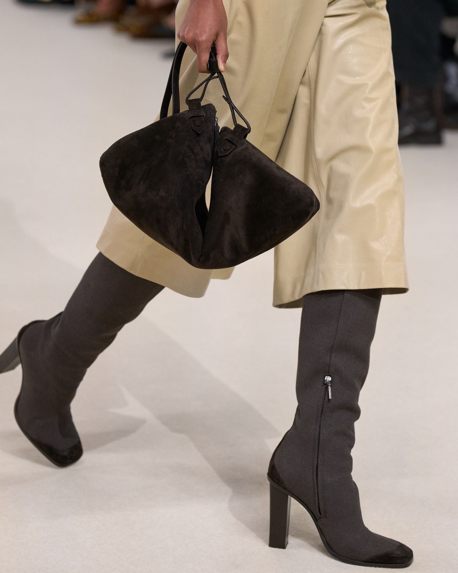 Photo Armando Grillo Gorunwaycom | madameFIGARO.jp(フィガロジャポン)