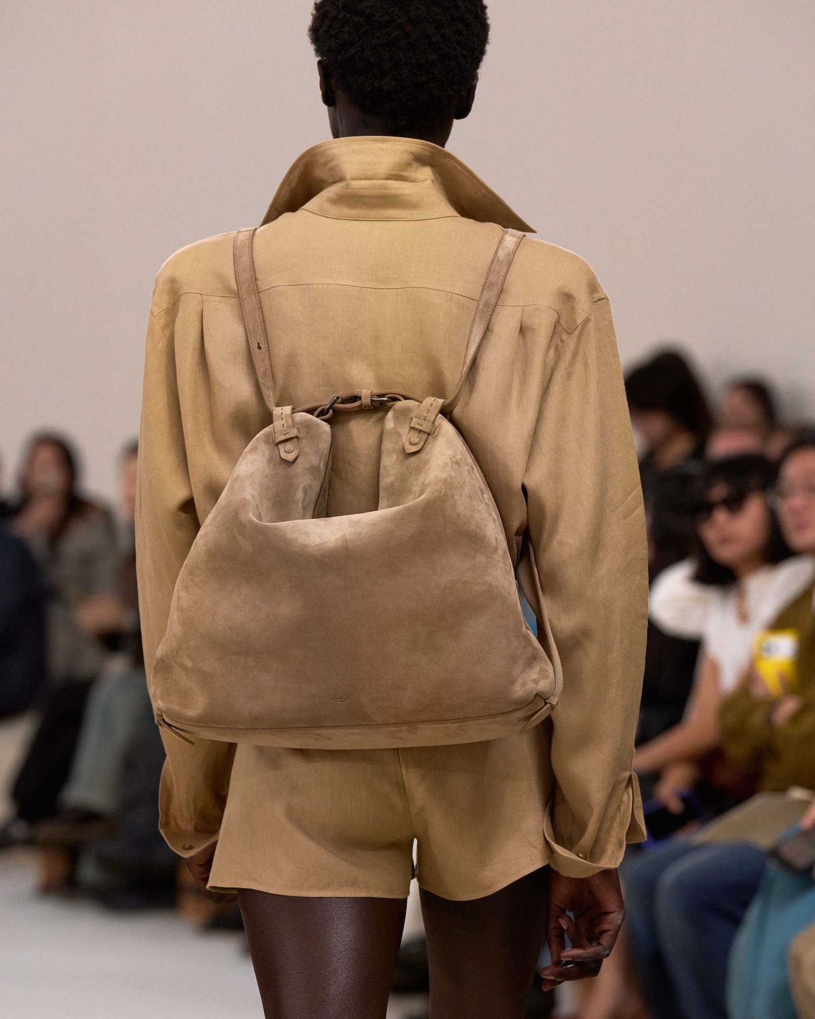 Photo Armando Grillo Gorunwaycom | madameFIGARO.jp(フィガロジャポン)
