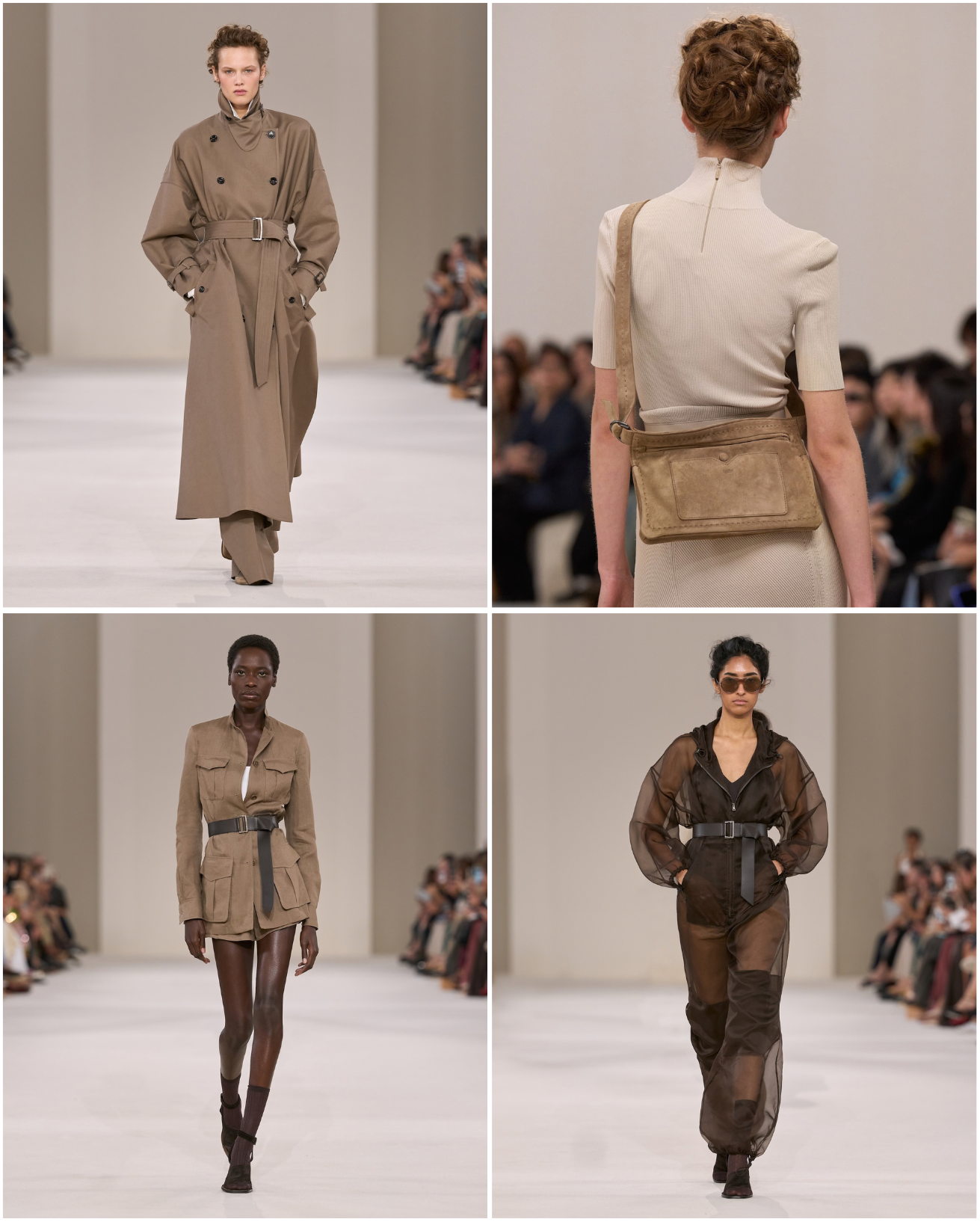 MaxMara-2 | madameFIGARO.jp(フィガロジャポン)