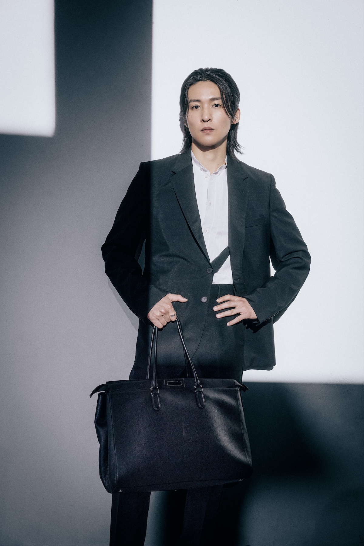 fendi-meguroren-3 | madameFIGARO.jp(フィガロジャポン)