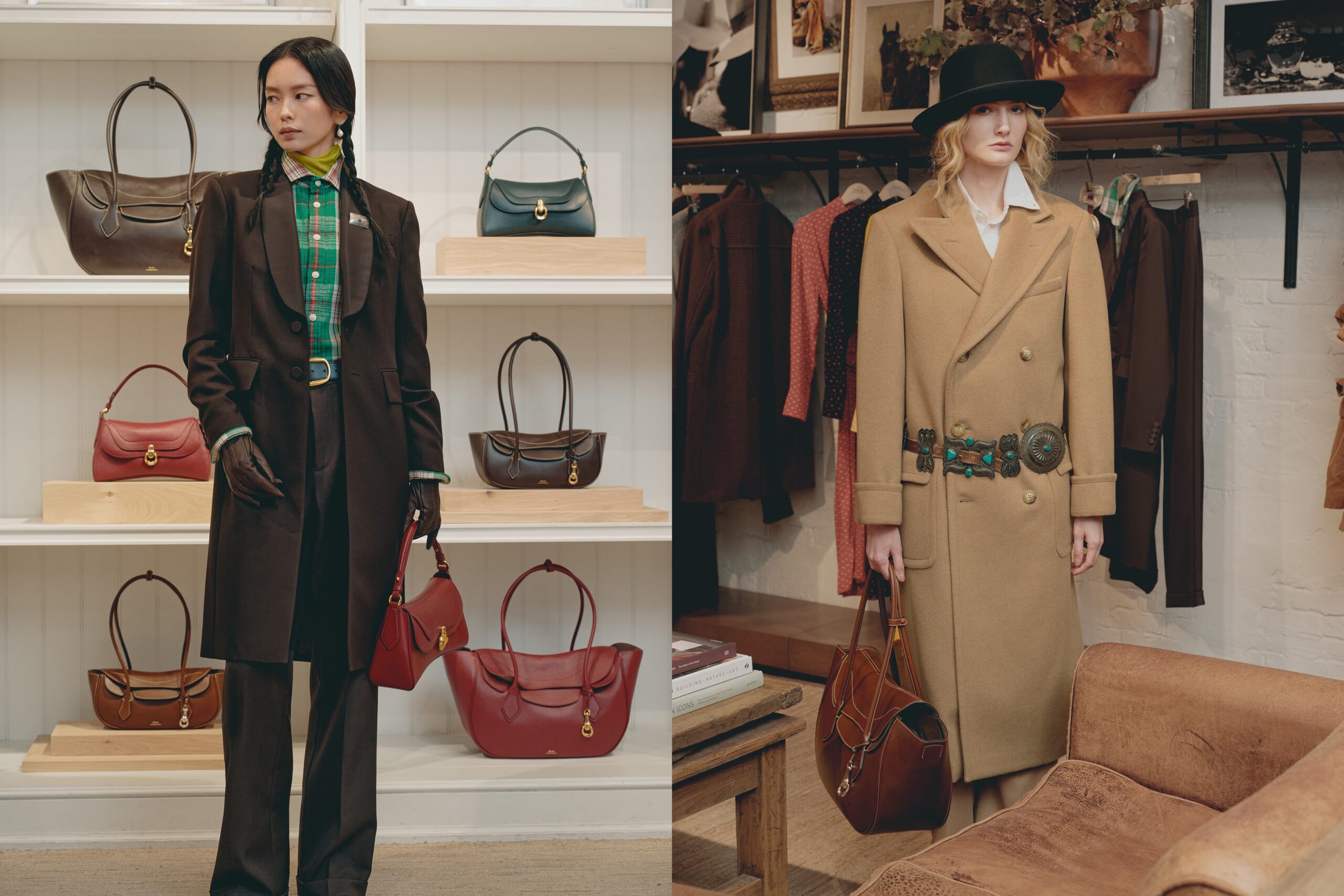 joined_image-2 | madameFIGARO.jp(フィガロジャポン)