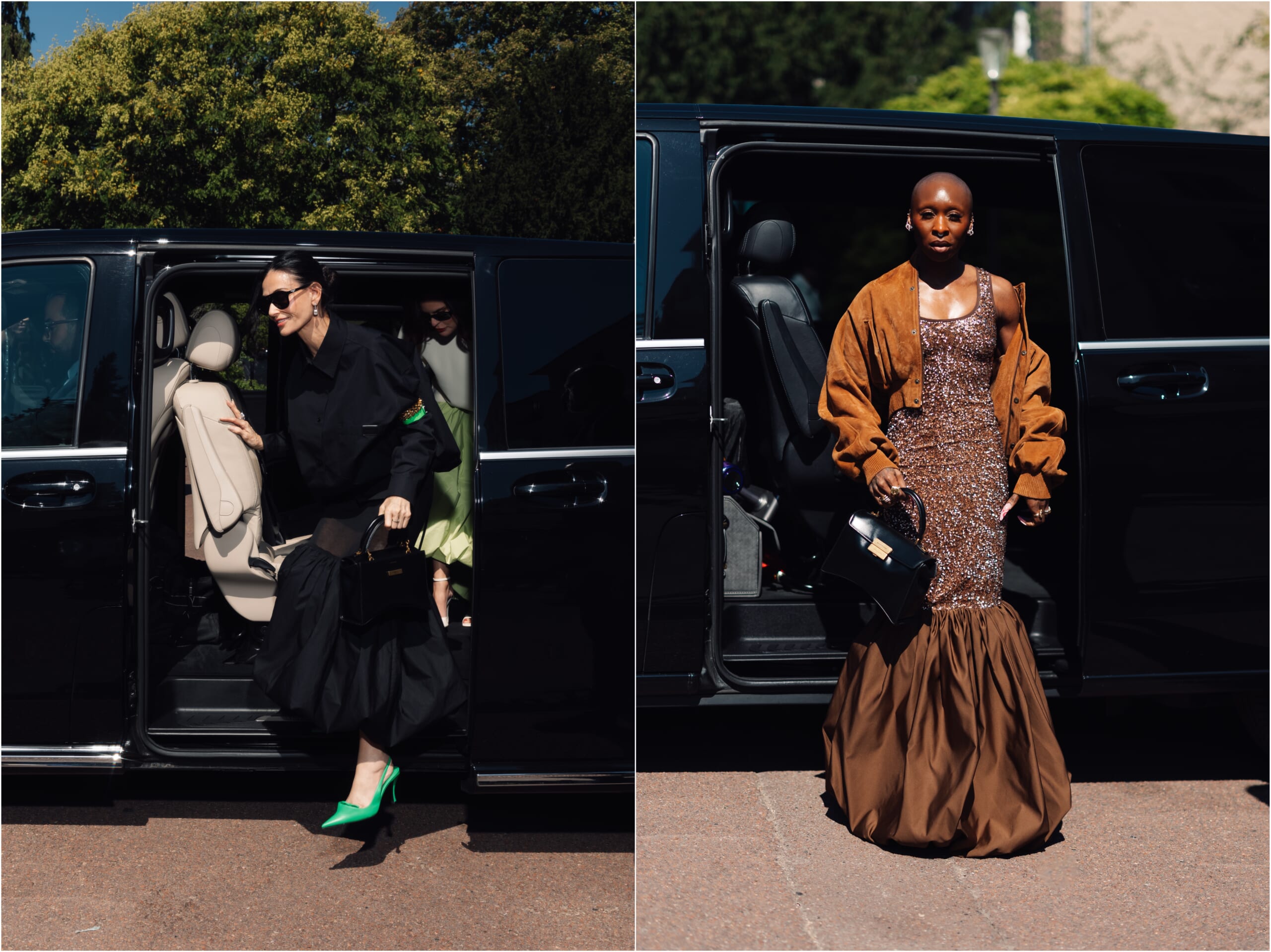 joined_image-3 | madameFIGARO.jp(フィガロジャポン)