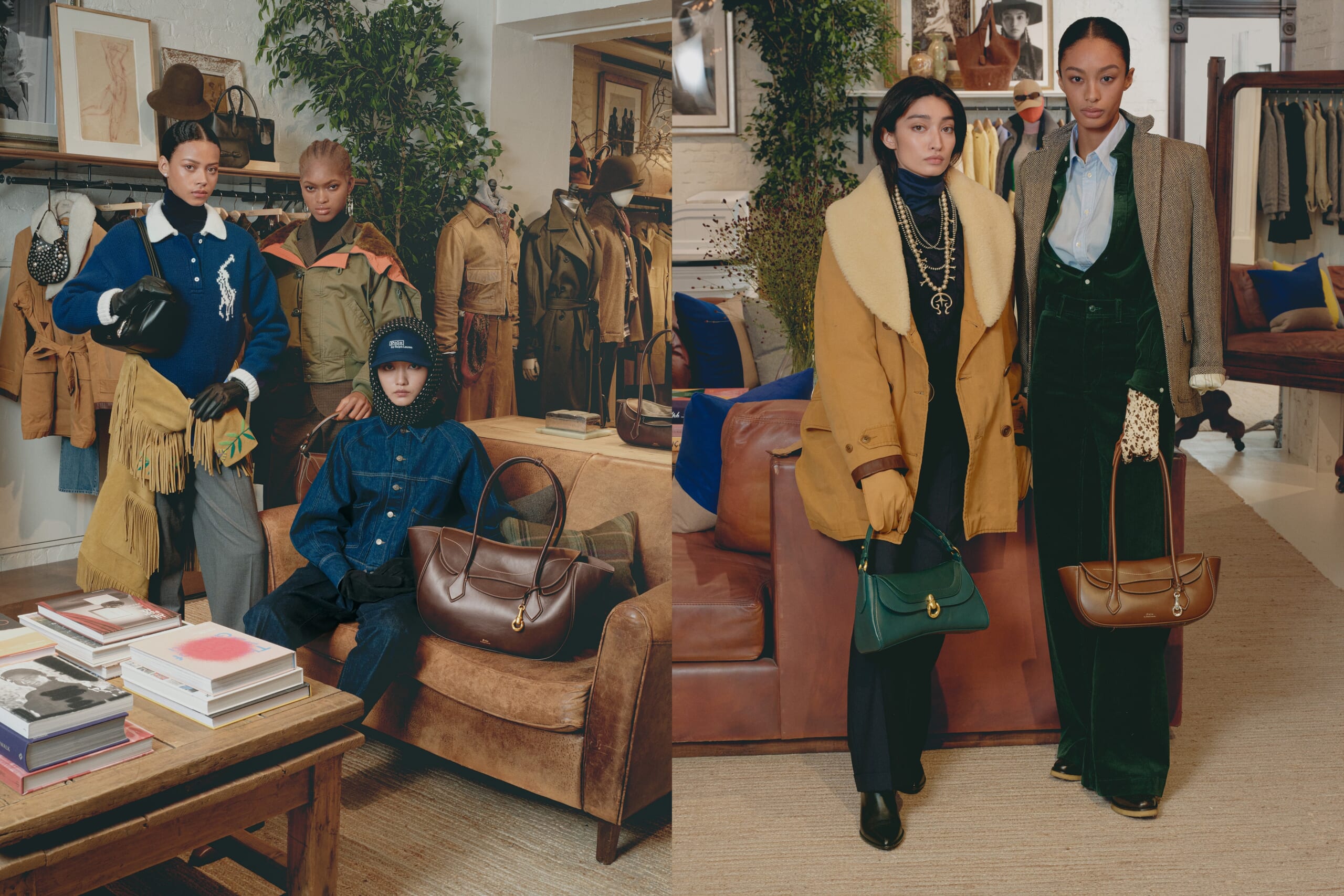joined_image | madameFIGARO.jp(フィガロジャポン)