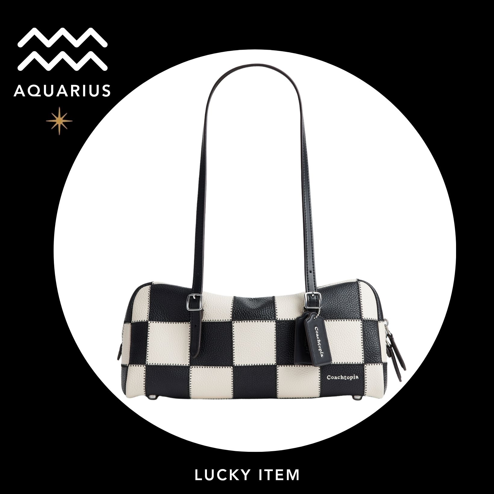 luckyitem-aquarius-0921 | madameFIGARO.jp(フィガロジャポン)