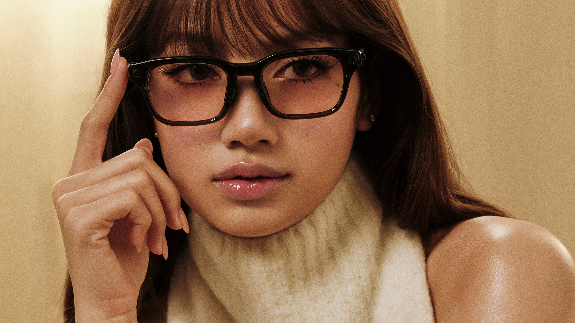 meta-glass-1 | madameFIGARO.jp(フィガロジャポン)
