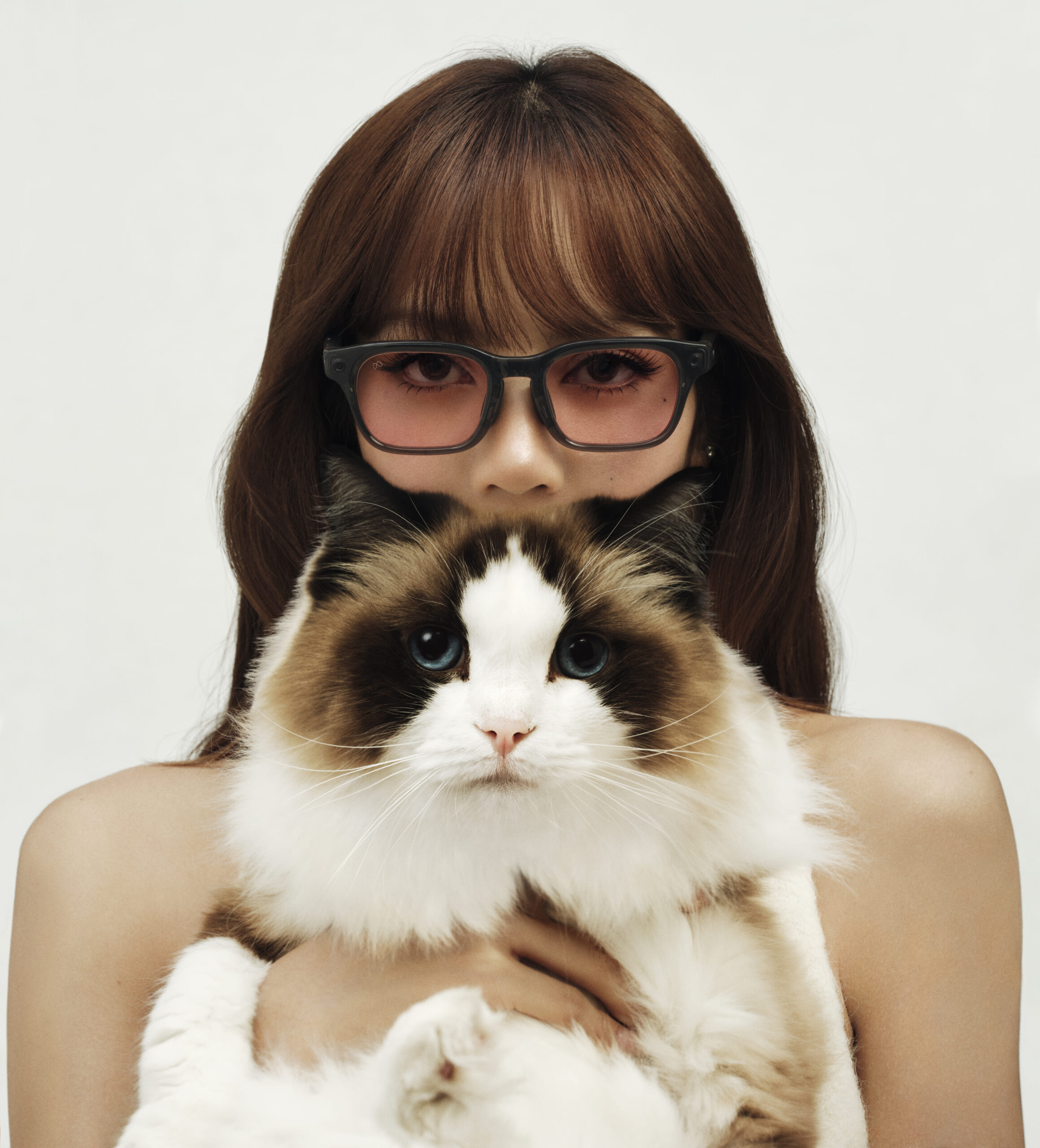 meta-glass-2 | madameFIGARO.jp(フィガロジャポン)