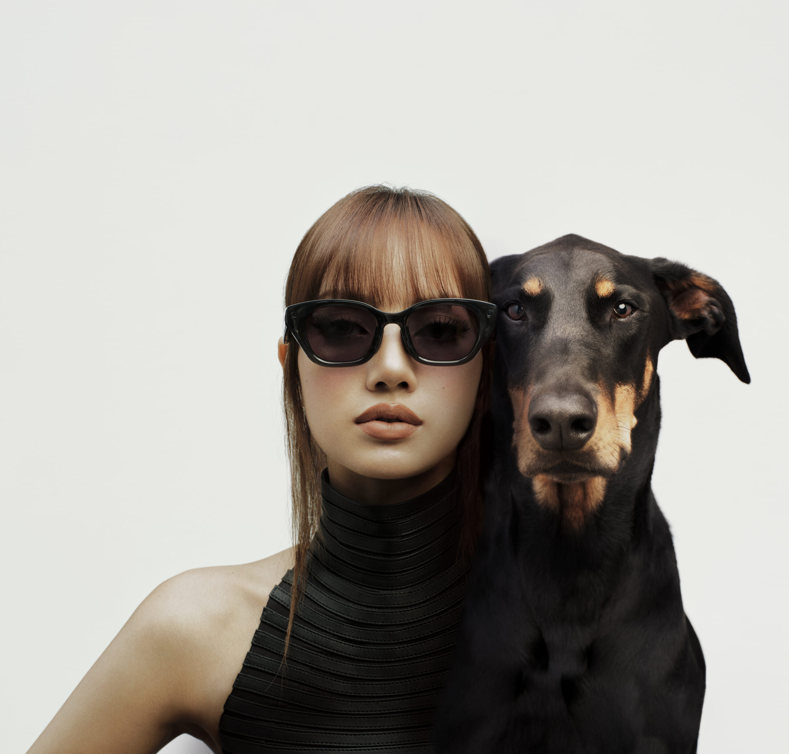 meta-glass-3 | madameFIGARO.jp(フィガロジャポン)