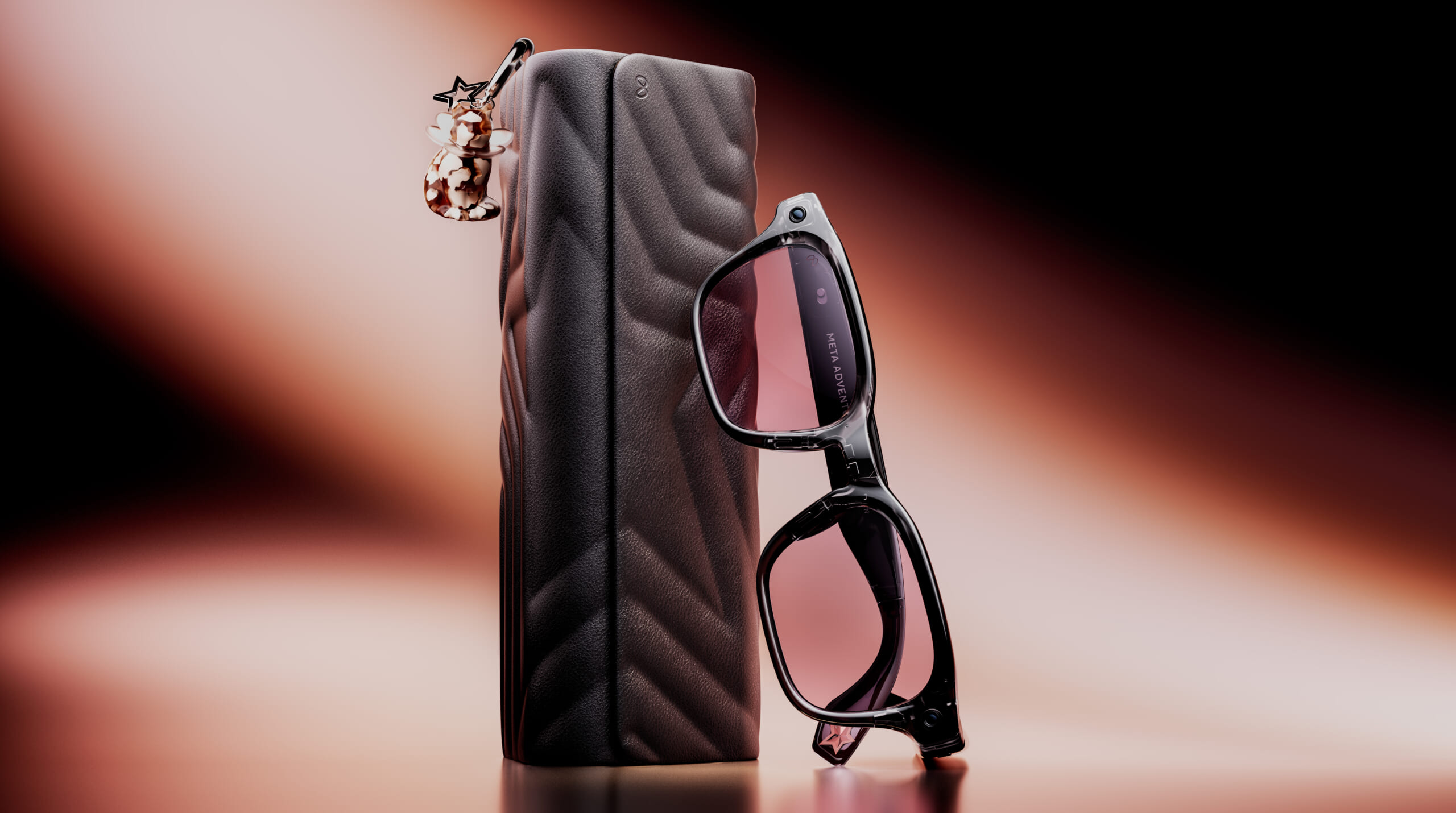 meta-glass-4 | madameFIGARO.jp(フィガロジャポン)