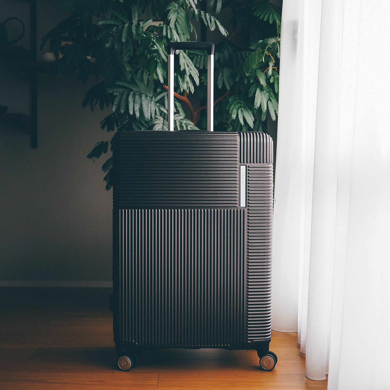 mikis-travel-latvia-ready-plus-image-02-260910 | madameFIGARO.jp(フィガロジャポン)